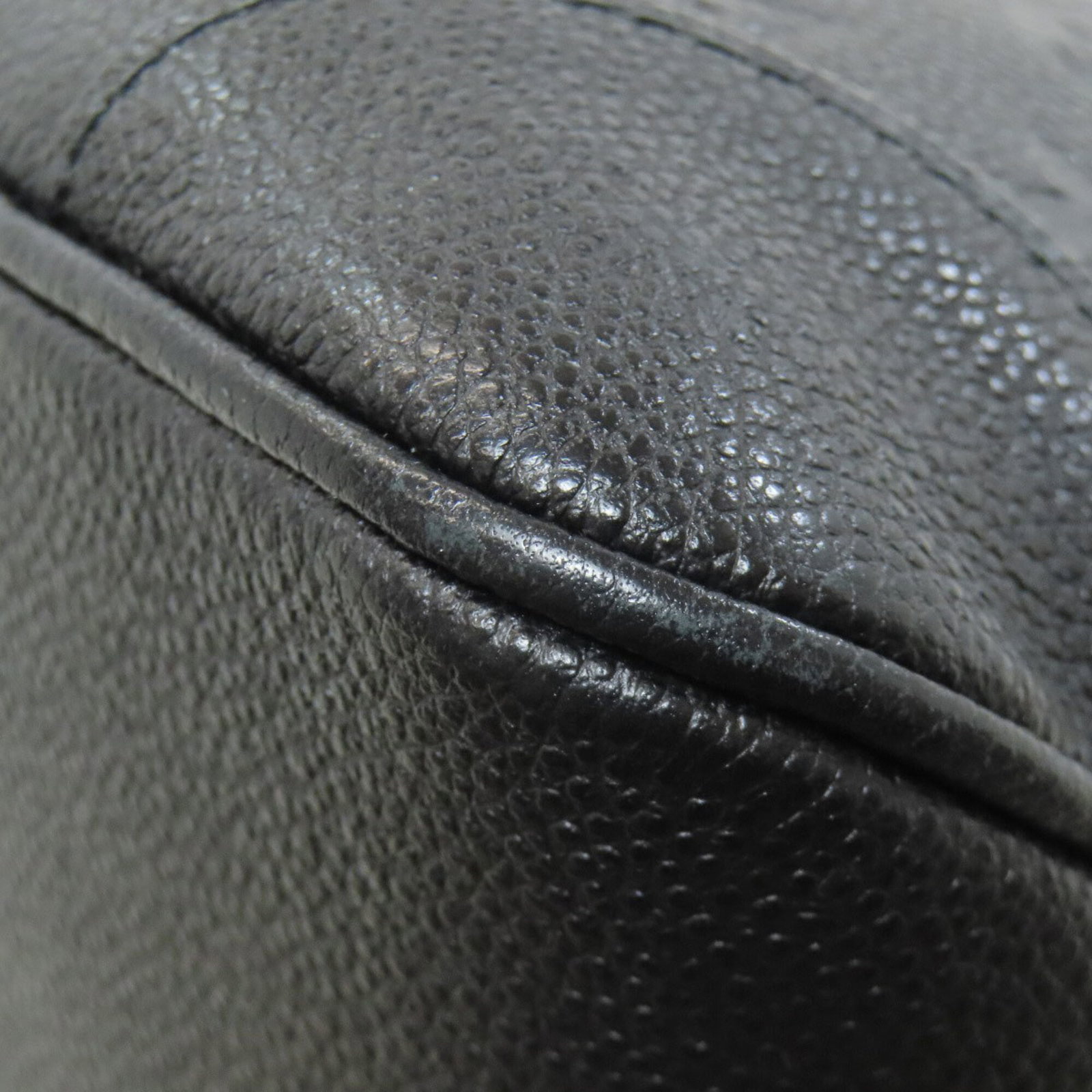Vuitton Louis Handbag Empreinte Monogram - 15