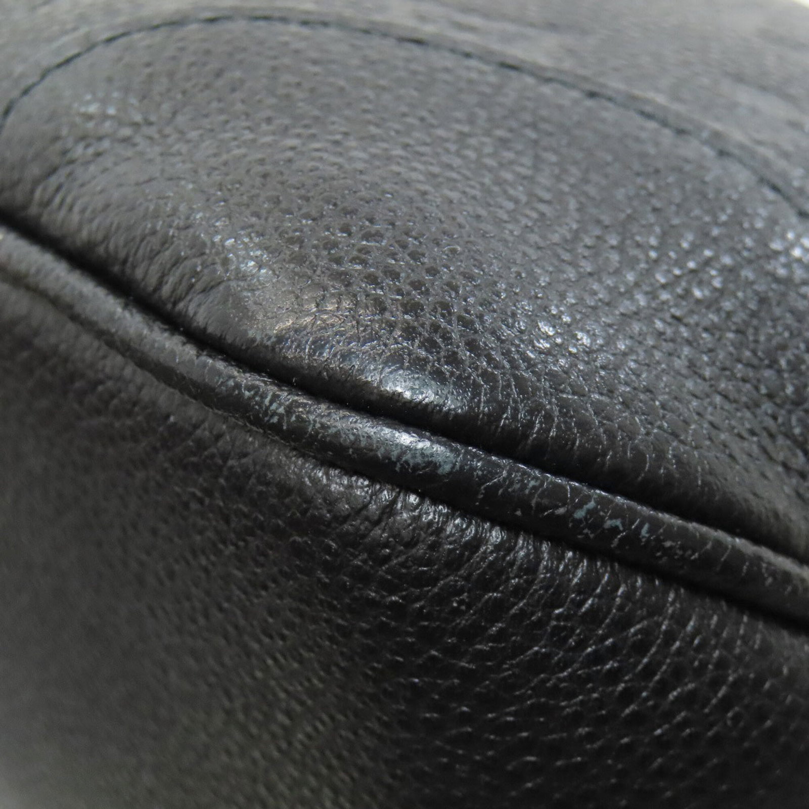 Vuitton Louis Handbag Empreinte Monogram - 17