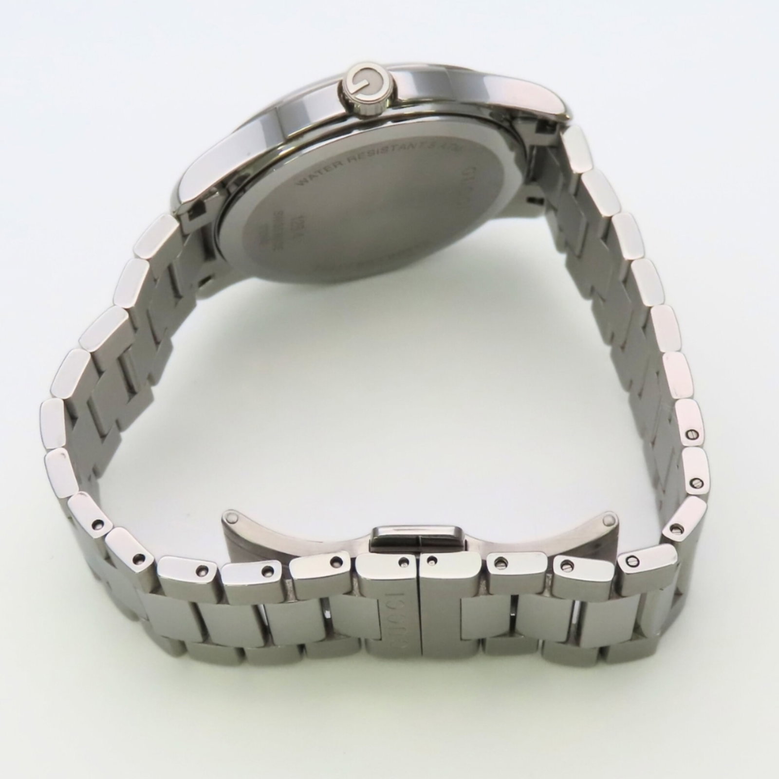Wristwatch Gucci - 14