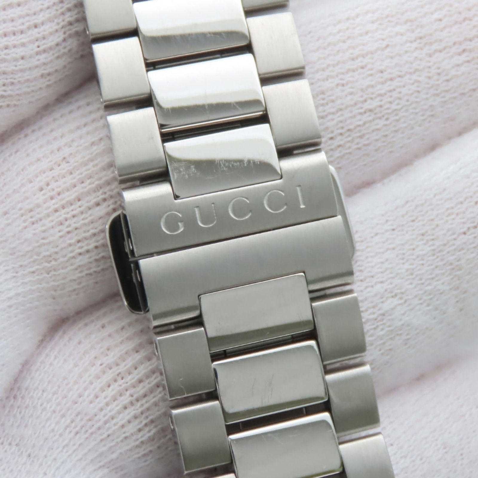 Wristwatch Gucci - 15