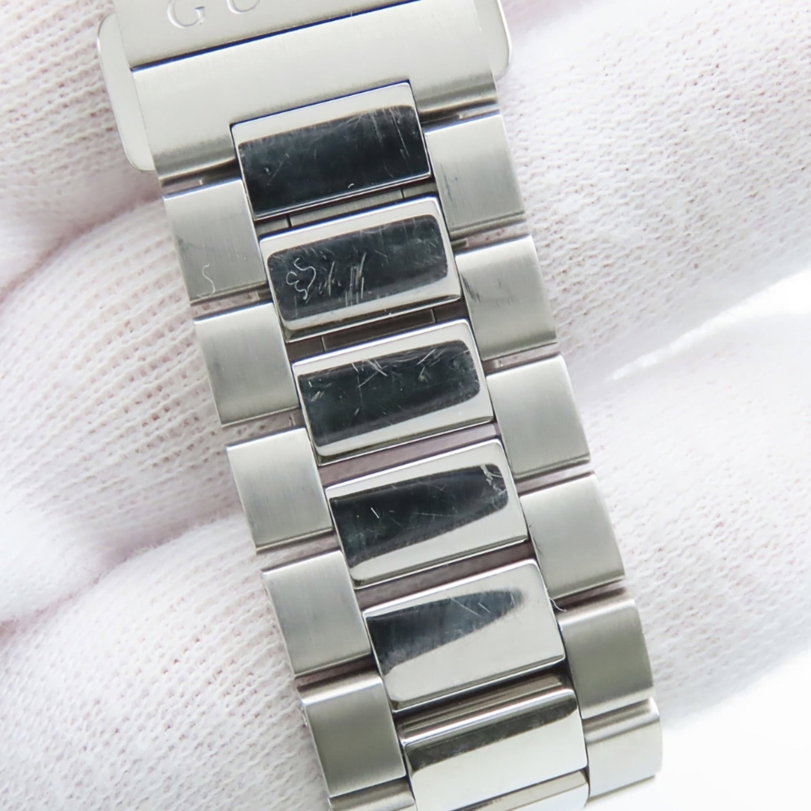 Wristwatch Gucci - 17