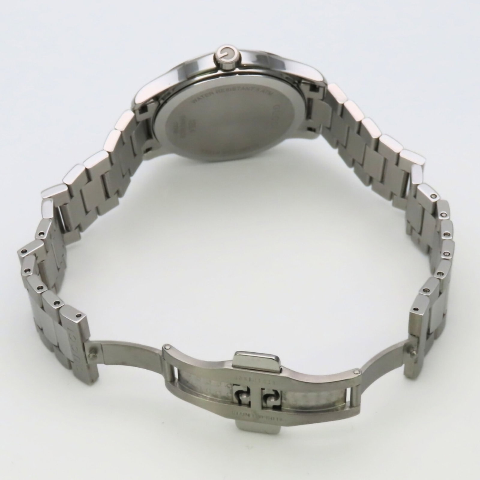 Wristwatch Gucci - 18