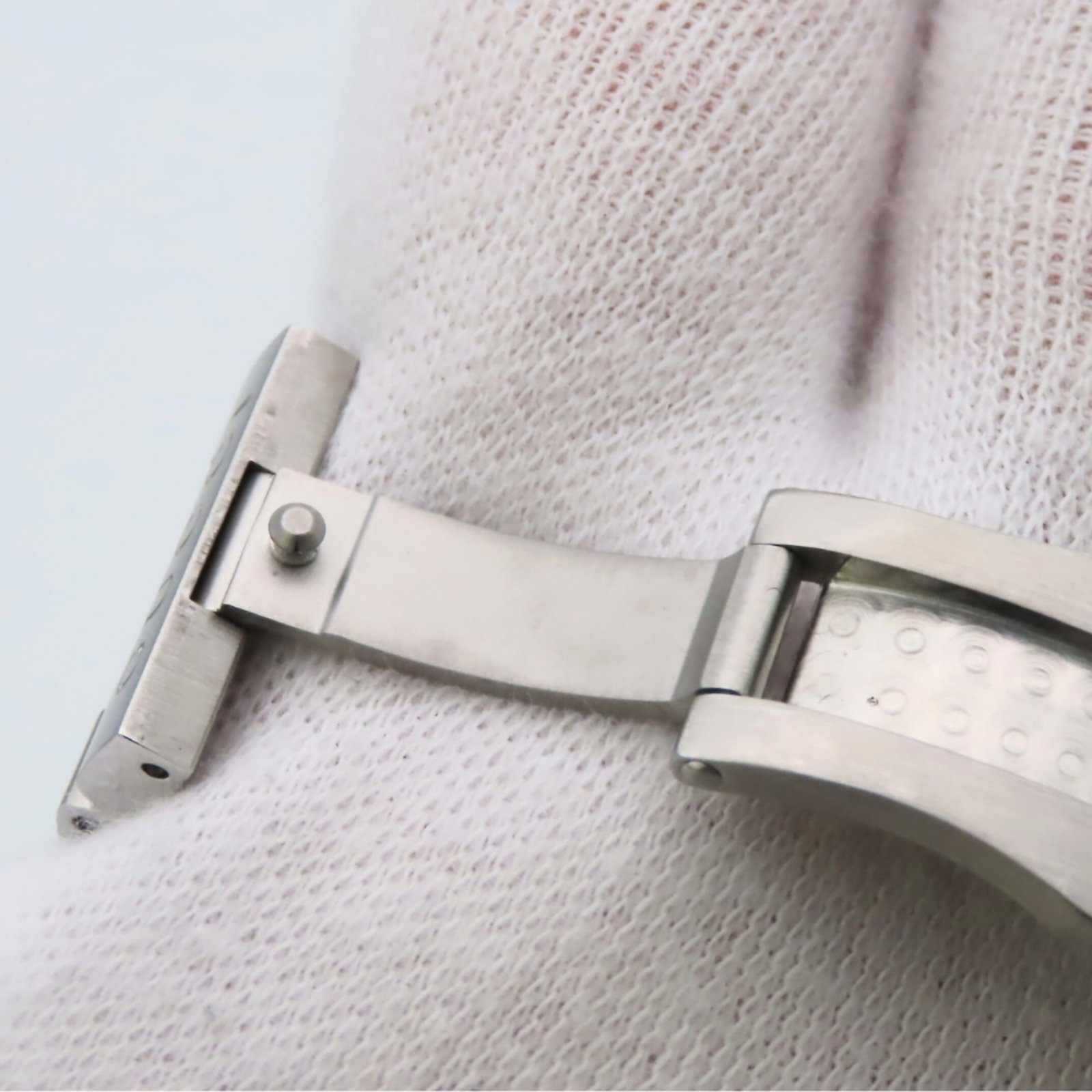 Wristwatch Gucci - 19