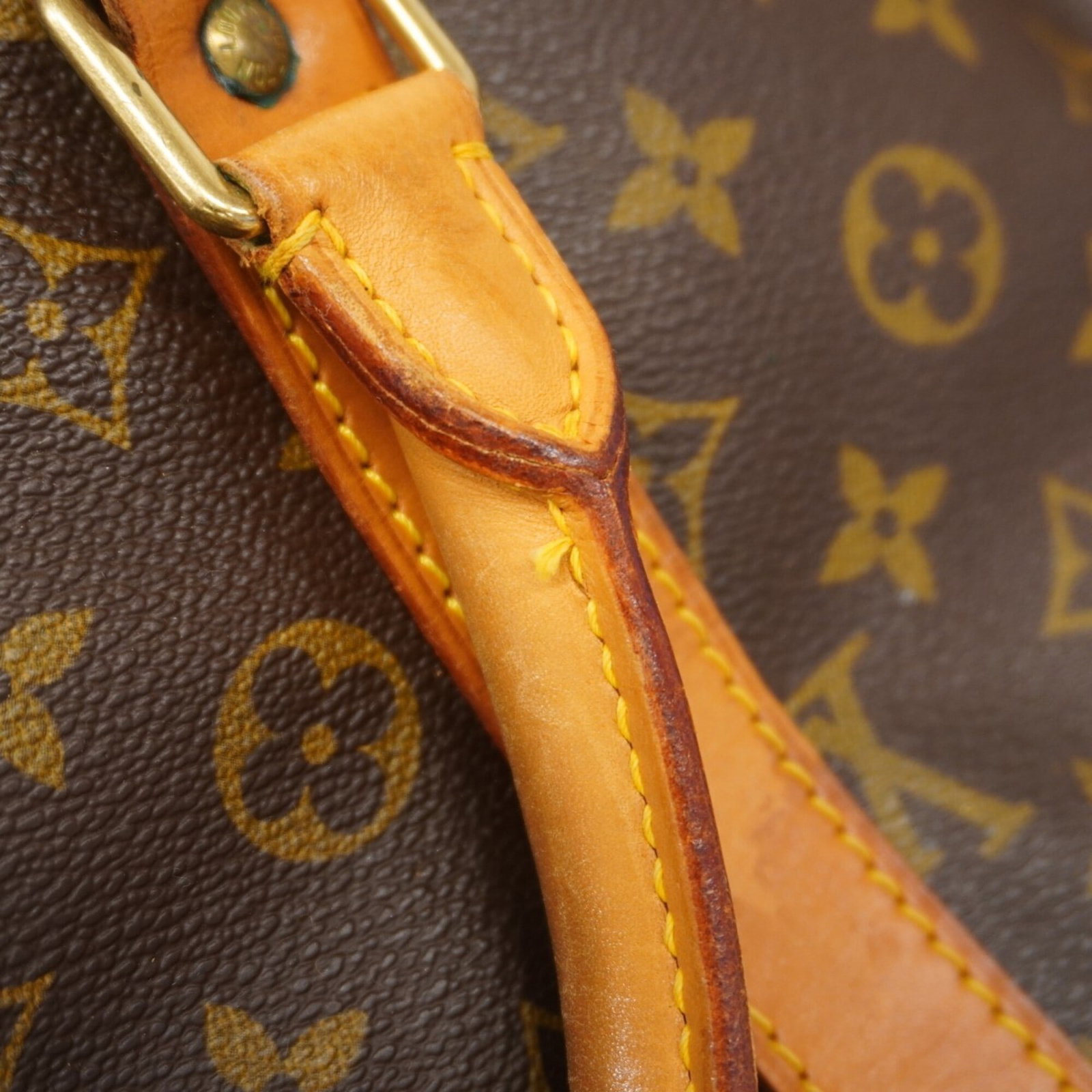 Boston Vuitton Louis - 10