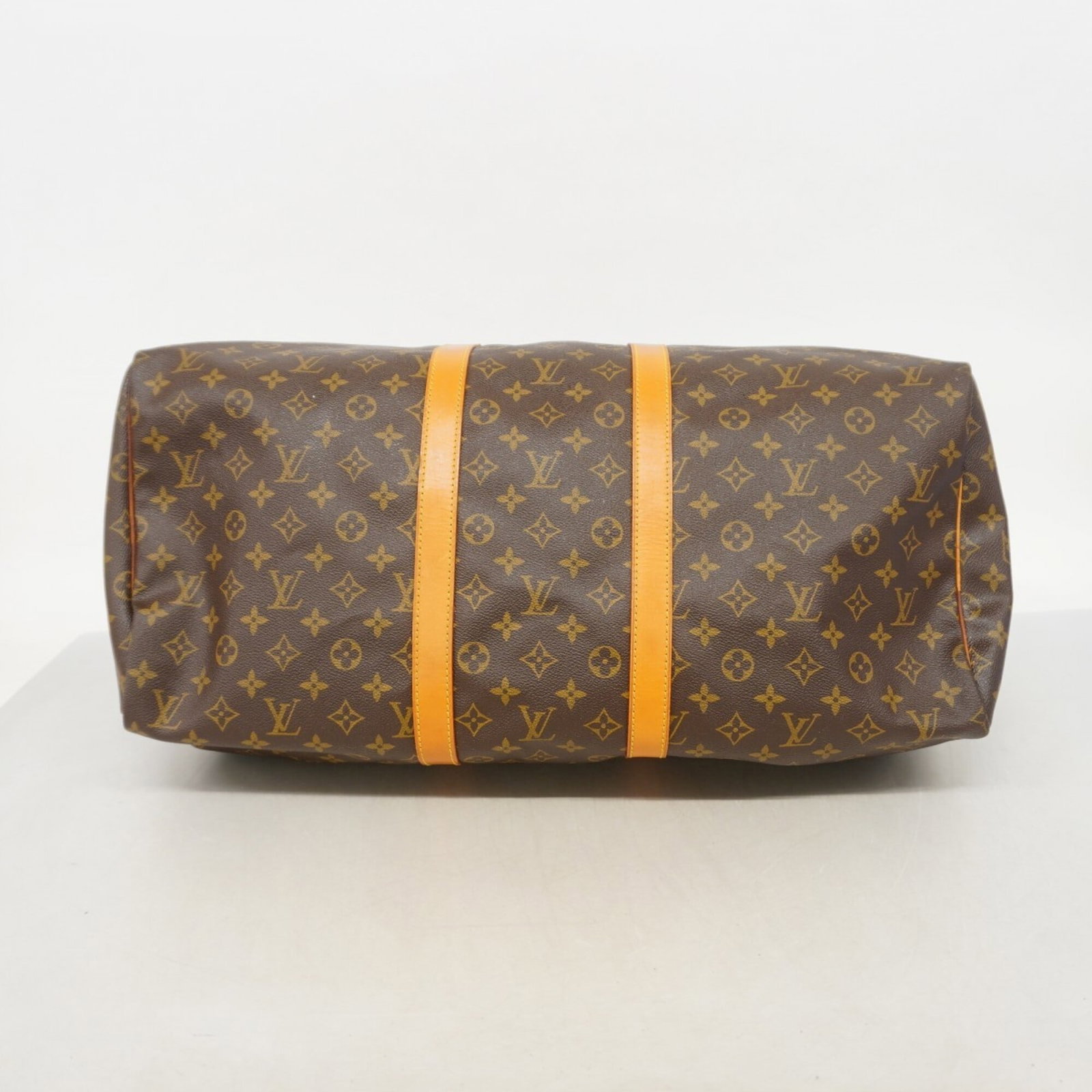 Boston Vuitton Louis - 3