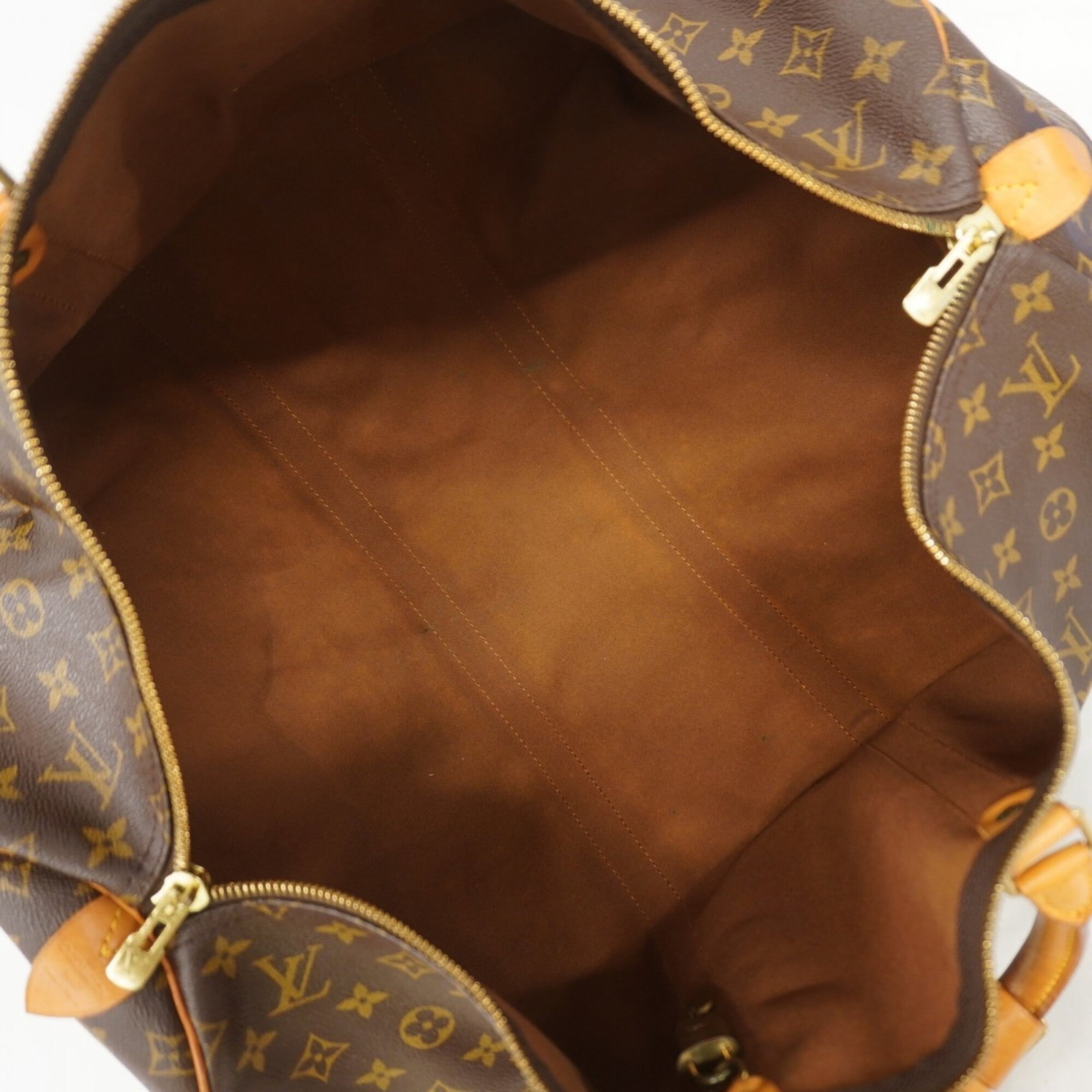 Boston Vuitton Louis - 4