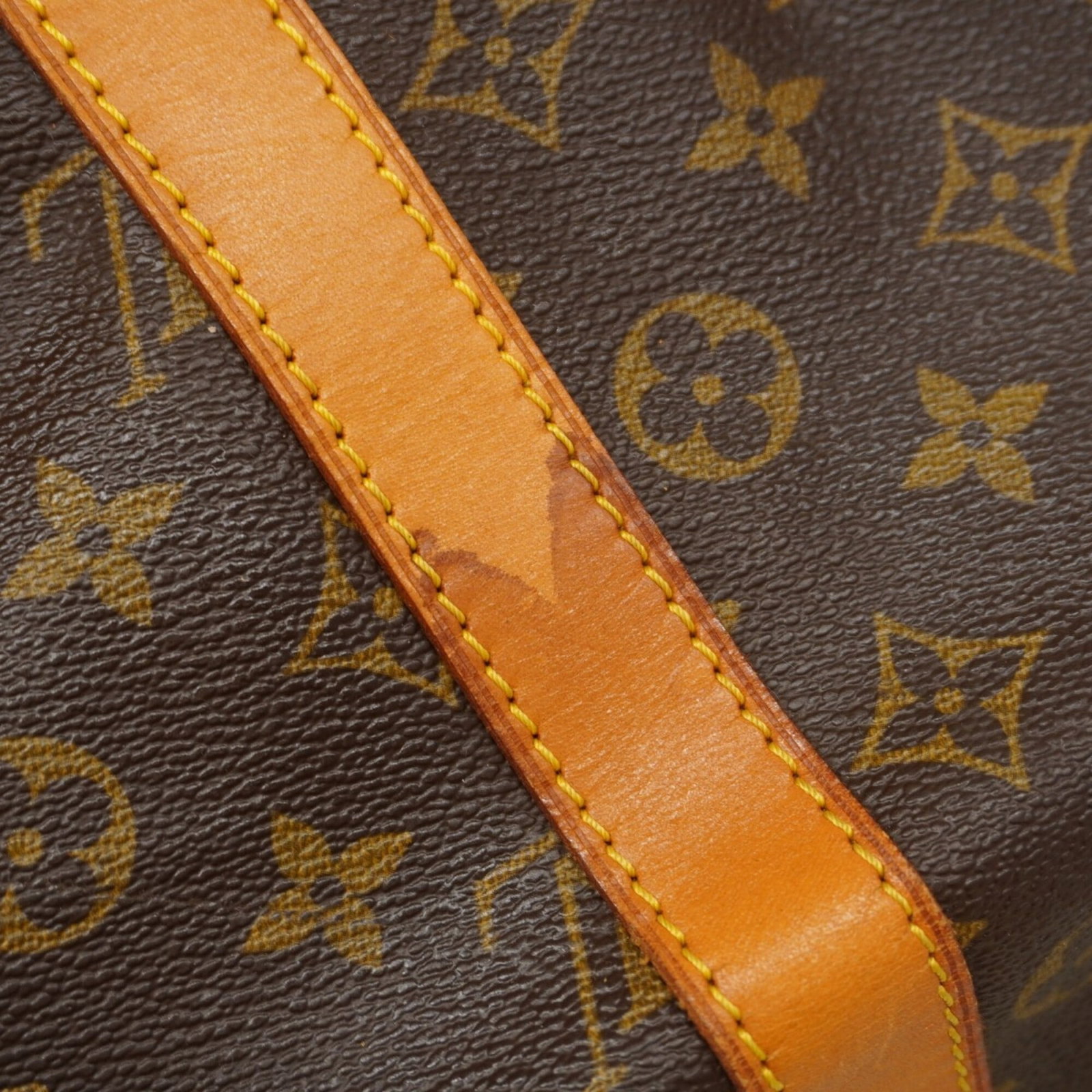 Boston Vuitton Louis - 7