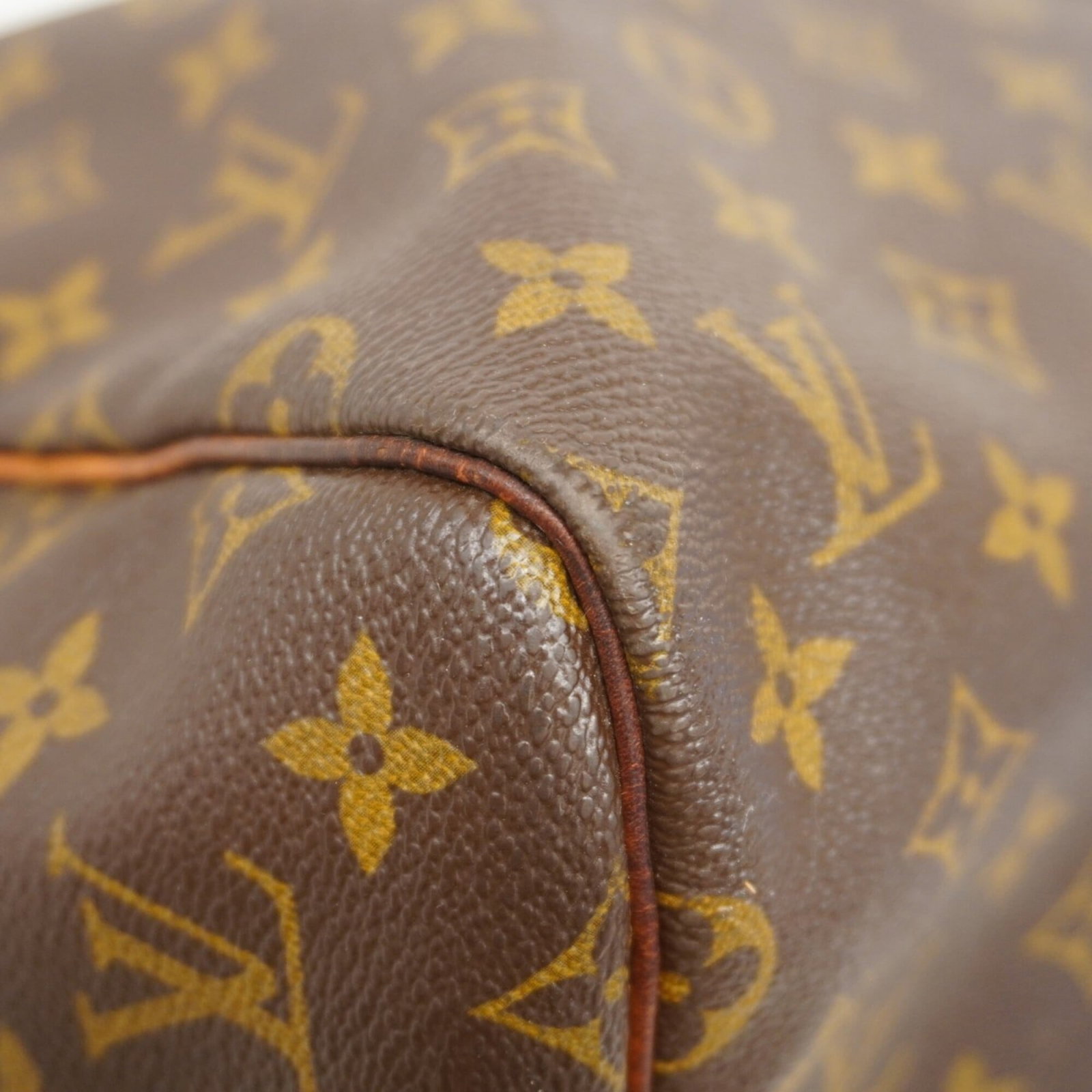 Boston Vuitton Louis - 8