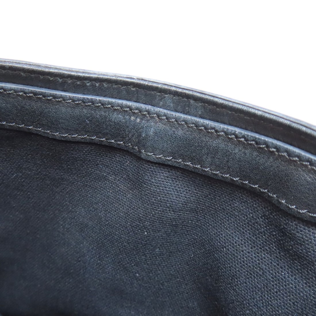Handbag Calf Givenchy 2way - 11