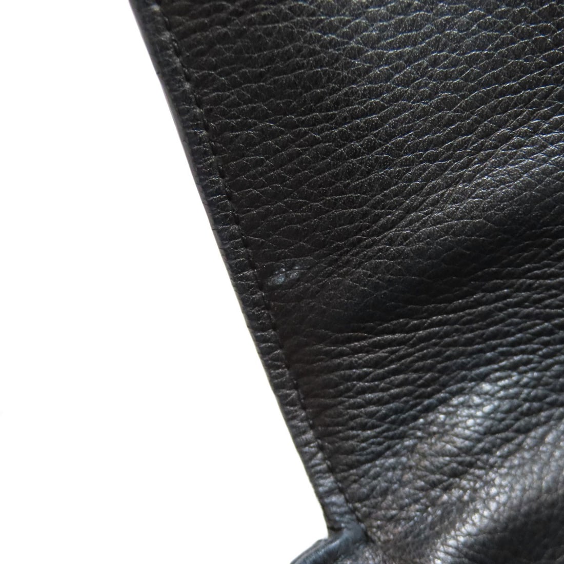 Handbag Calf Givenchy 2way - 12