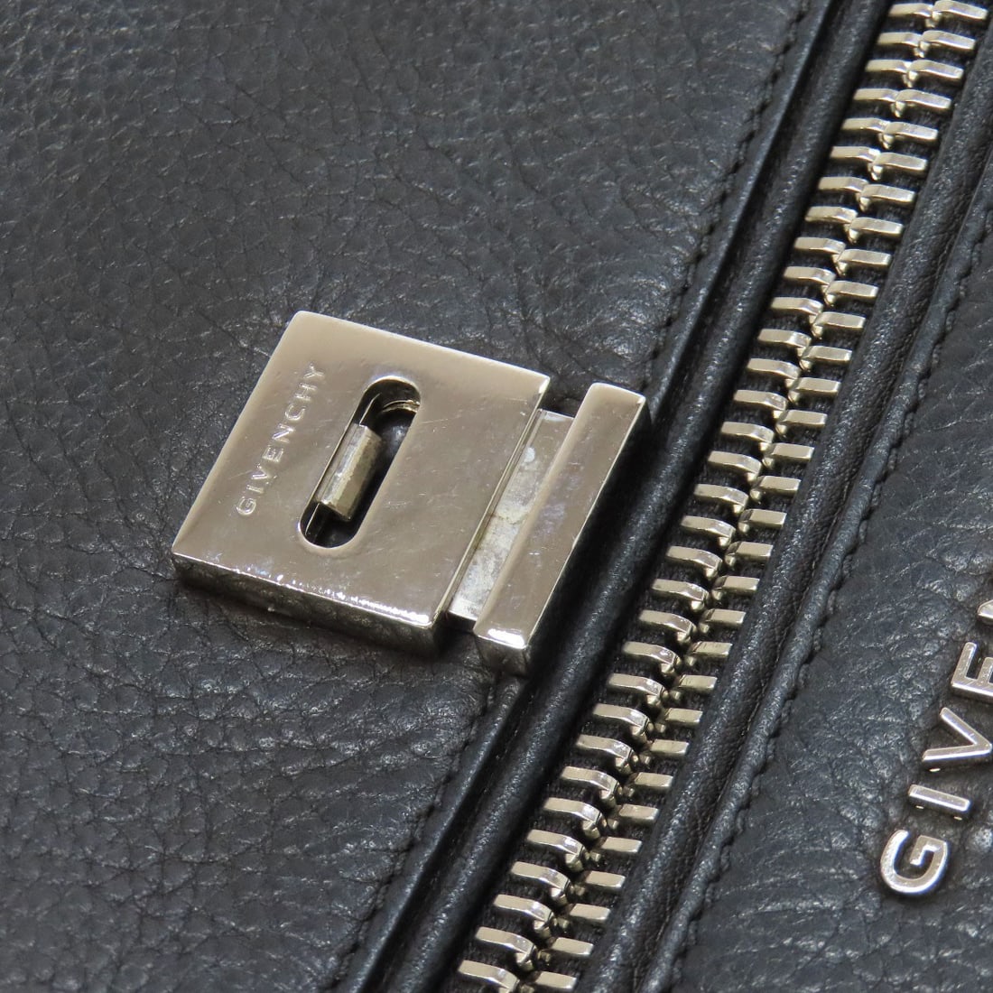 Handbag Calf Givenchy 2way - 15