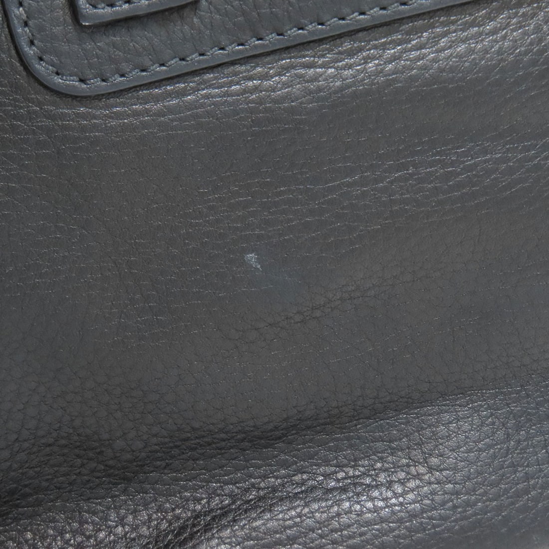 Handbag Calf Givenchy 2way - 18