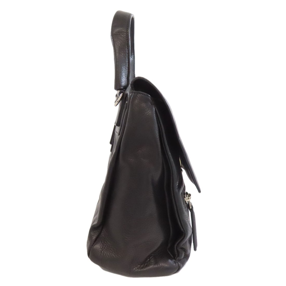 Handbag Calf Givenchy 2way - 3