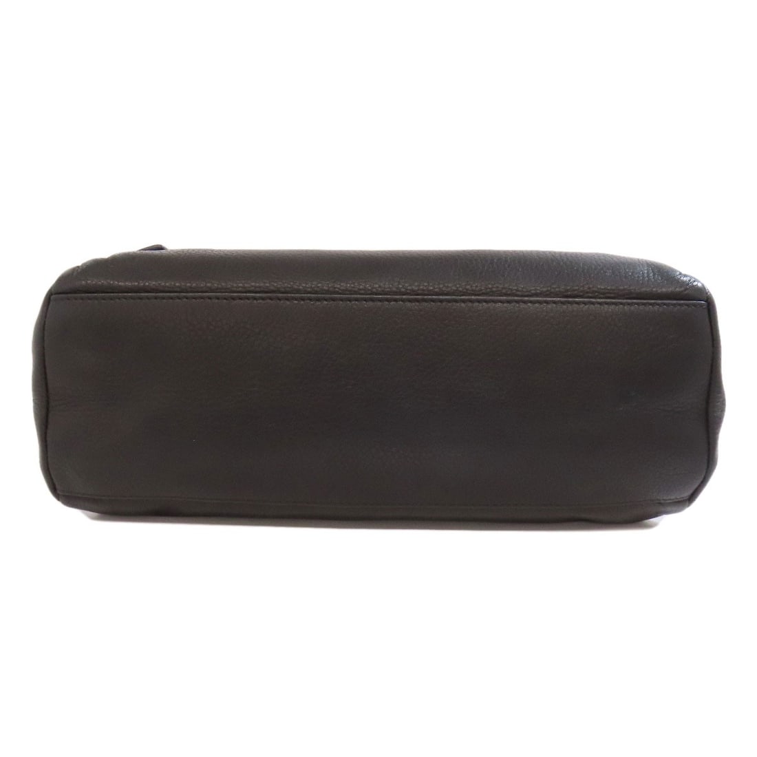 Handbag Calf Givenchy 2way - 4