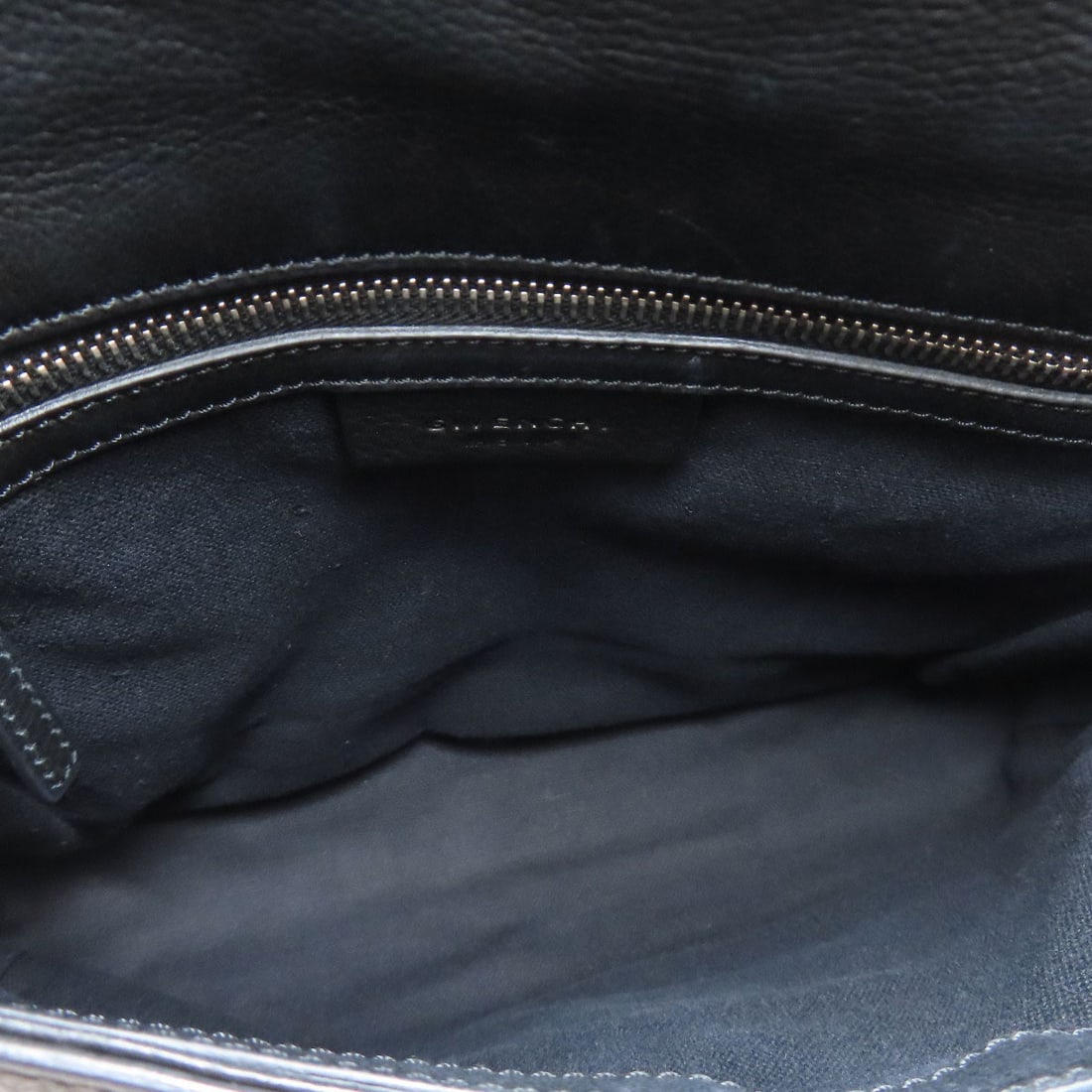 Handbag Calf Givenchy 2way - 5