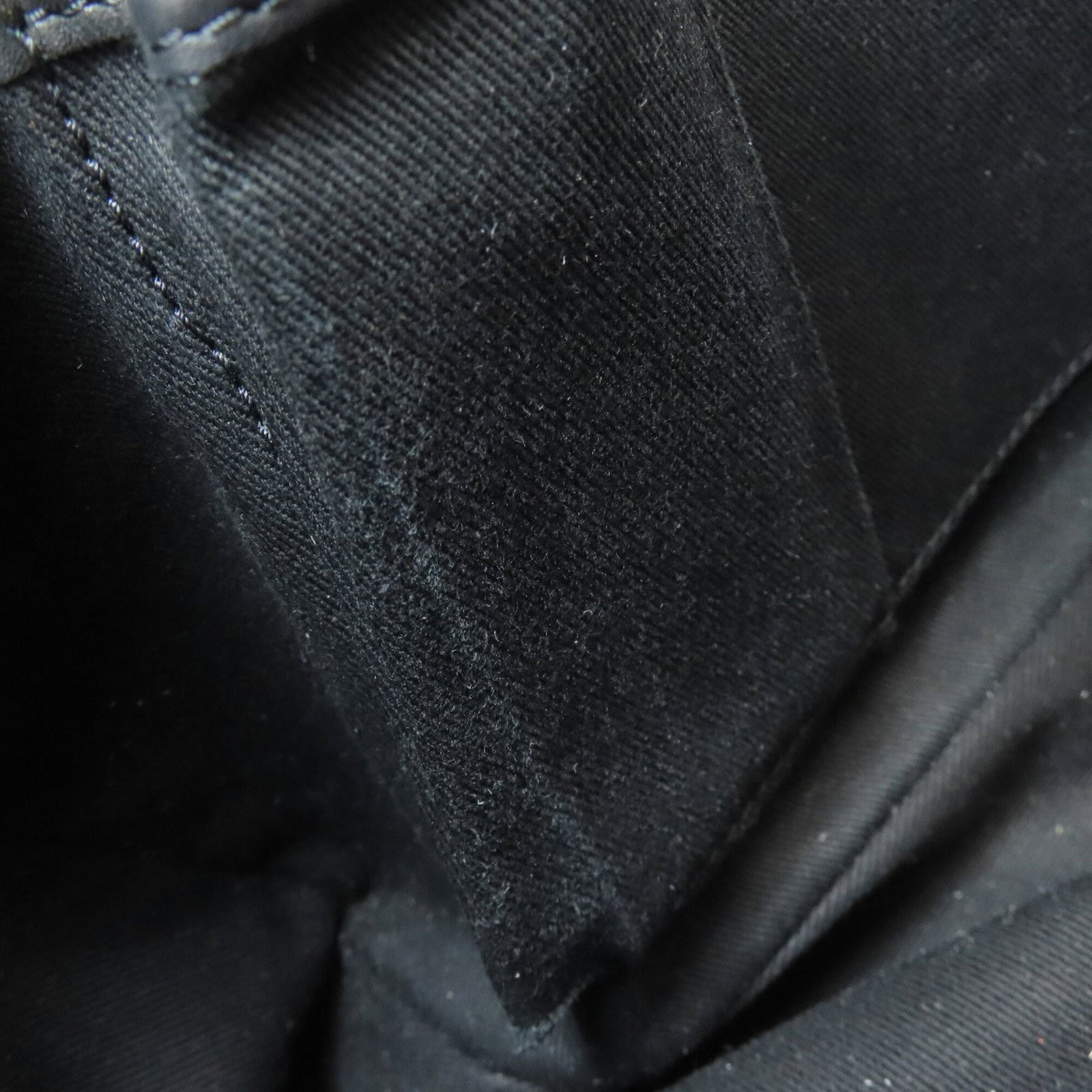 Handbag Leather Celine - 12