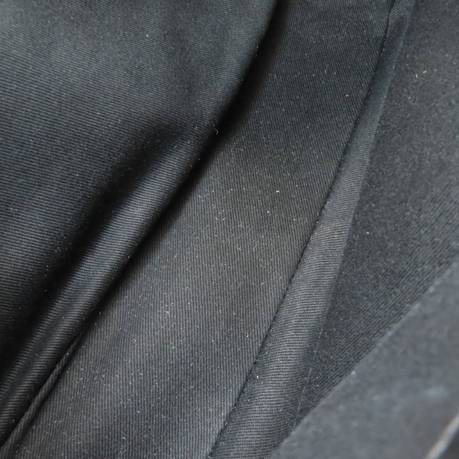 Handbag Leather Celine - 13
