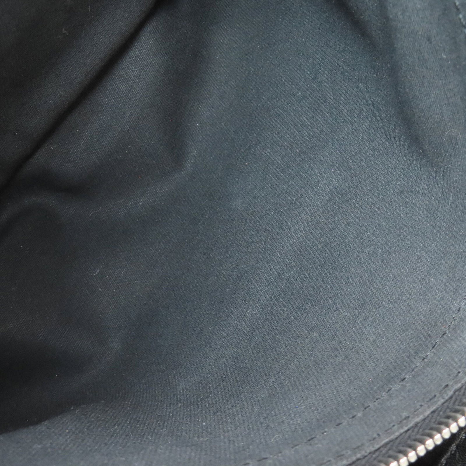 Handbag Leather Celine - 14