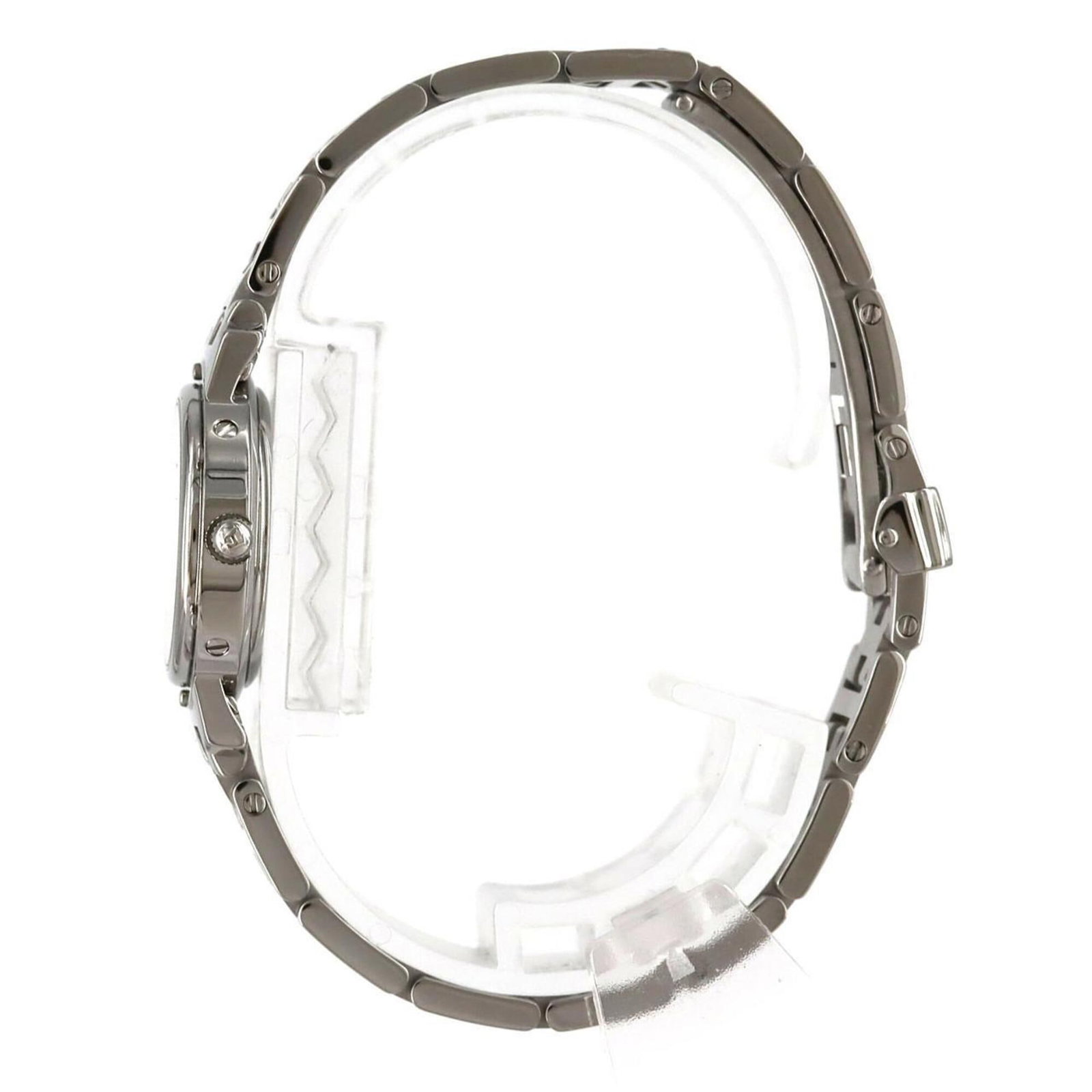 Hermes Wristwatch - 3