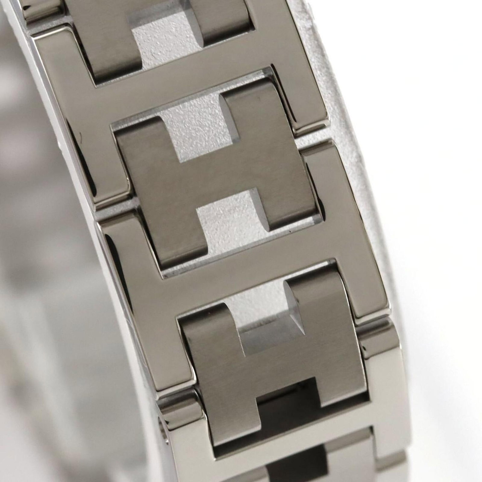 Hermes Wristwatch - 5
