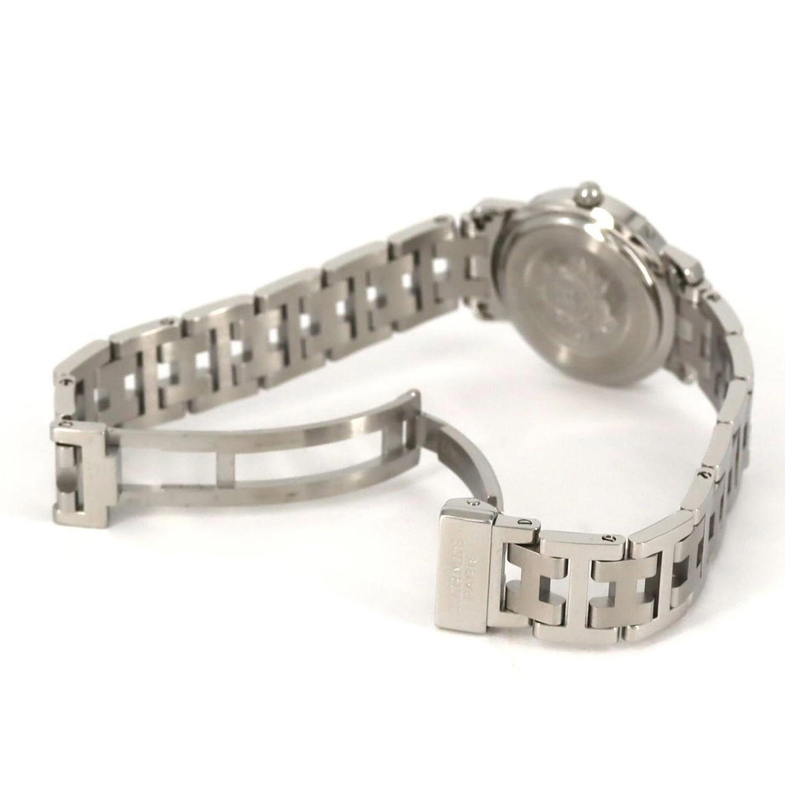 Hermes Wristwatch - 7