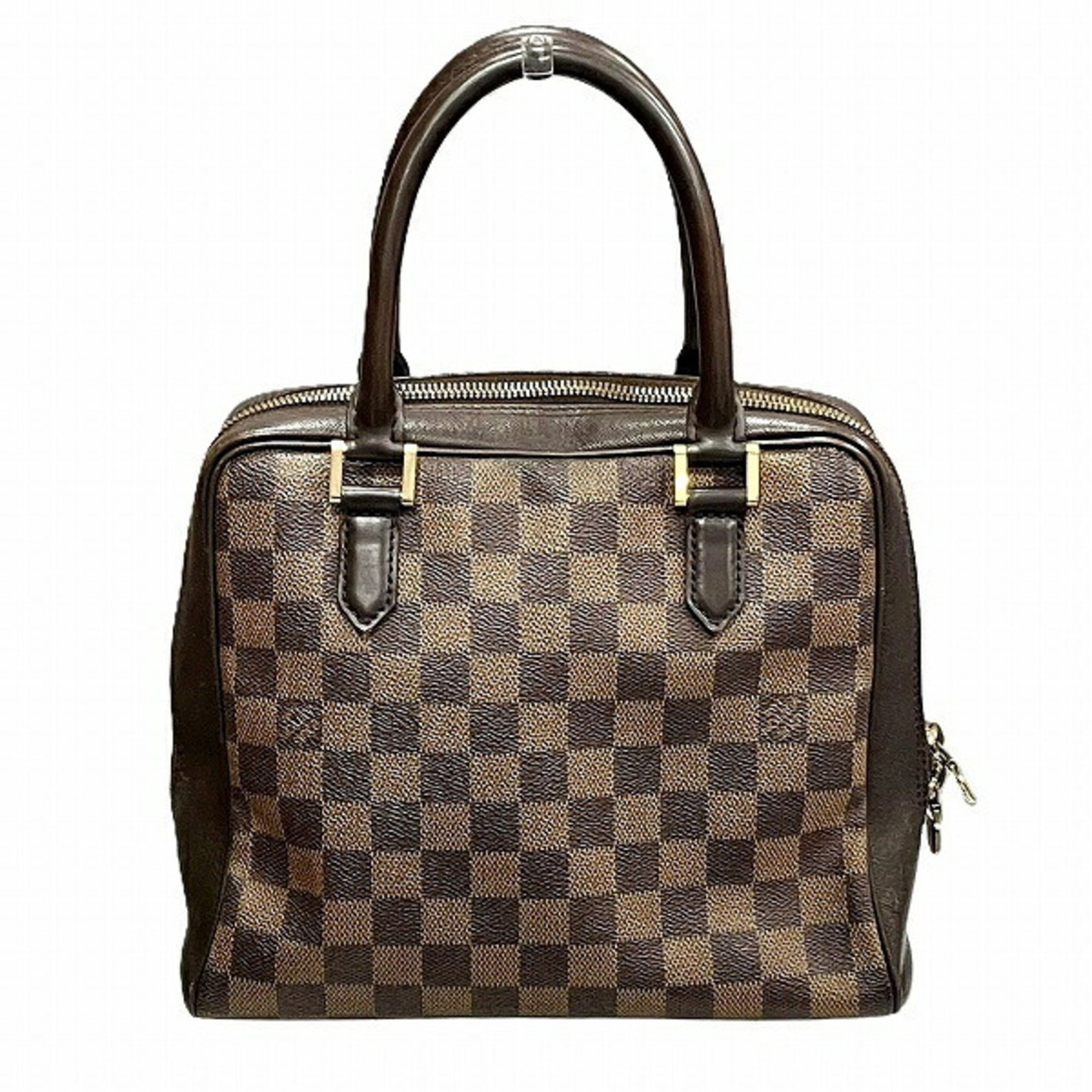 Louis Vuitton Handbag - 2