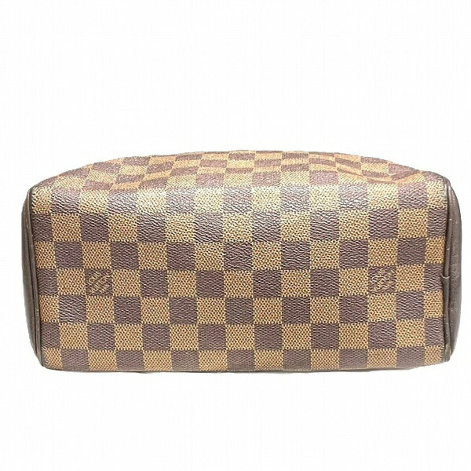 Louis Vuitton Handbag - 3