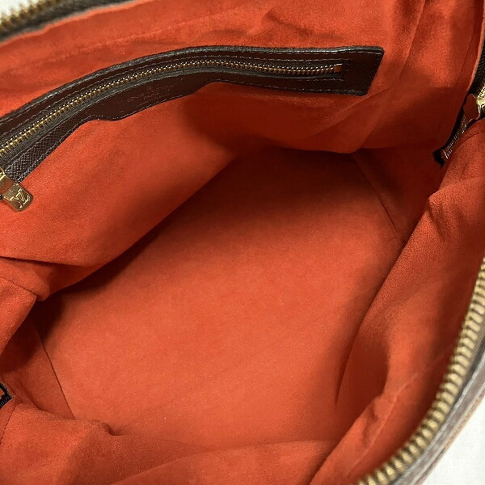 Louis Vuitton Handbag - 5