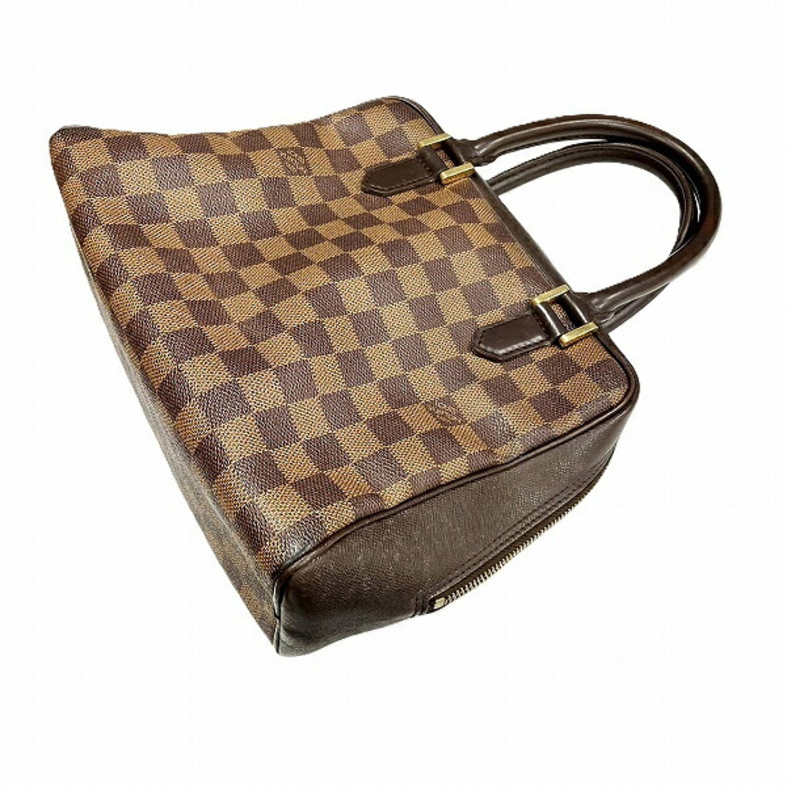 Louis Vuitton Handbag - 9
