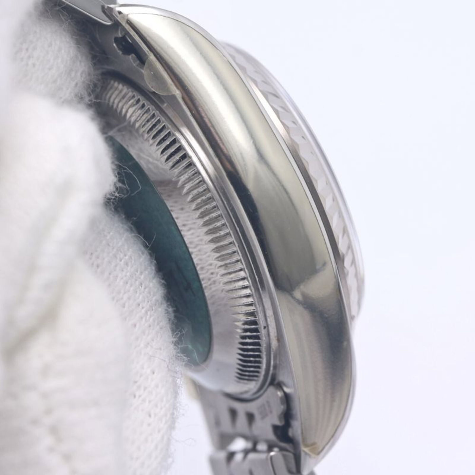 Rolex Wristwatch - 10