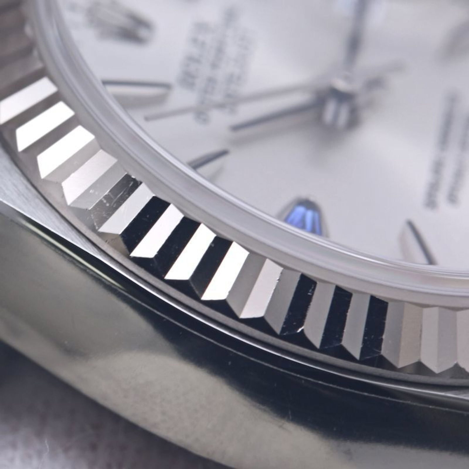 Rolex Wristwatch - 14