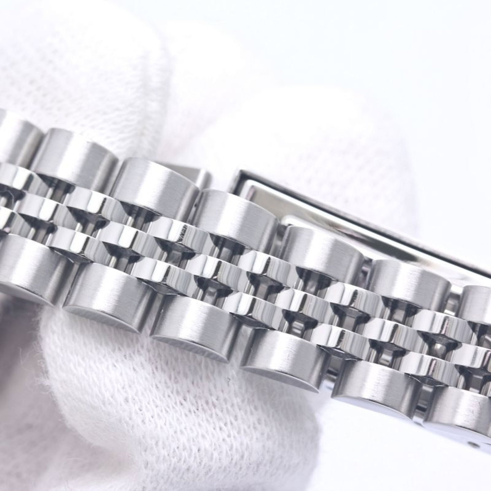 Rolex Wristwatch - 16