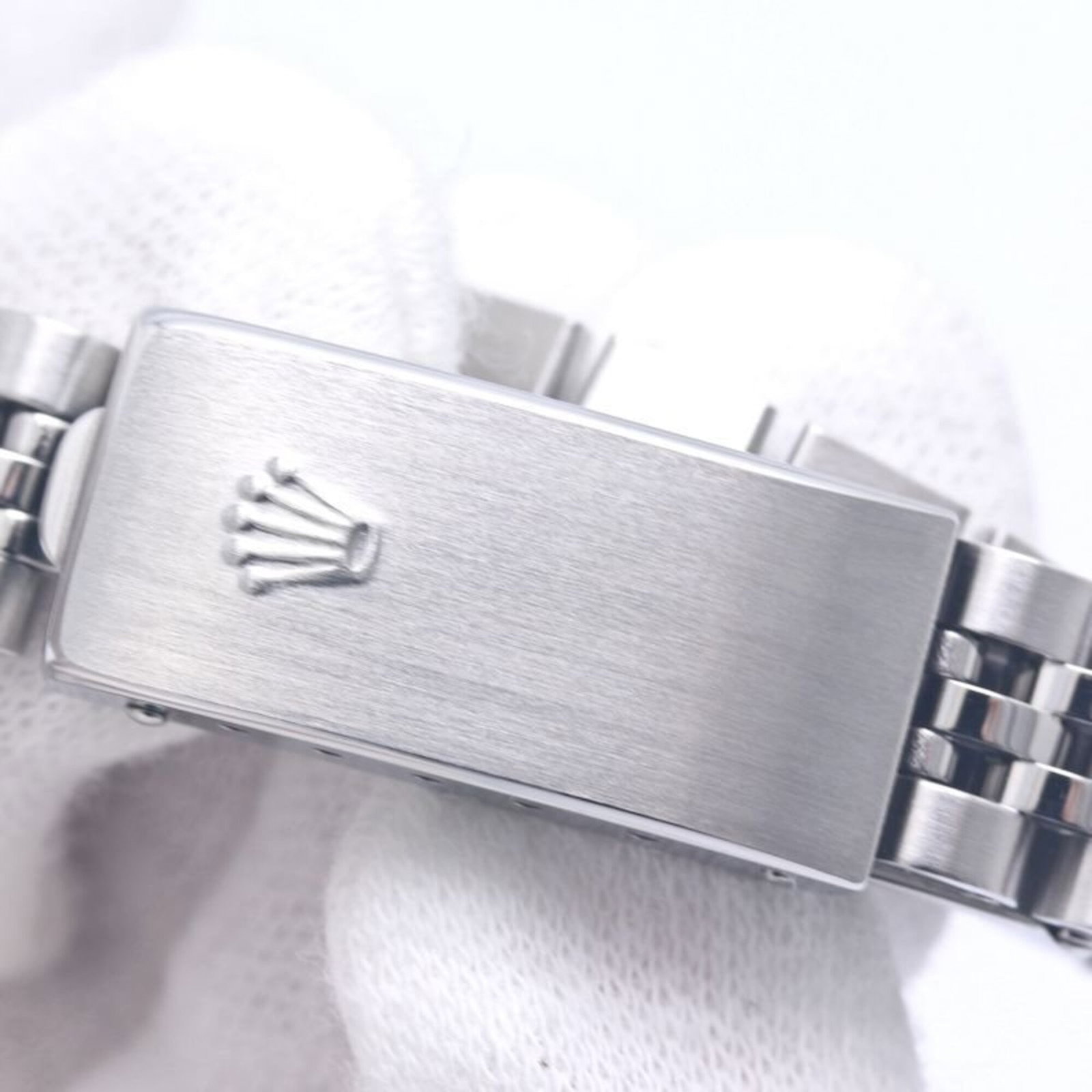 Rolex Wristwatch - 17