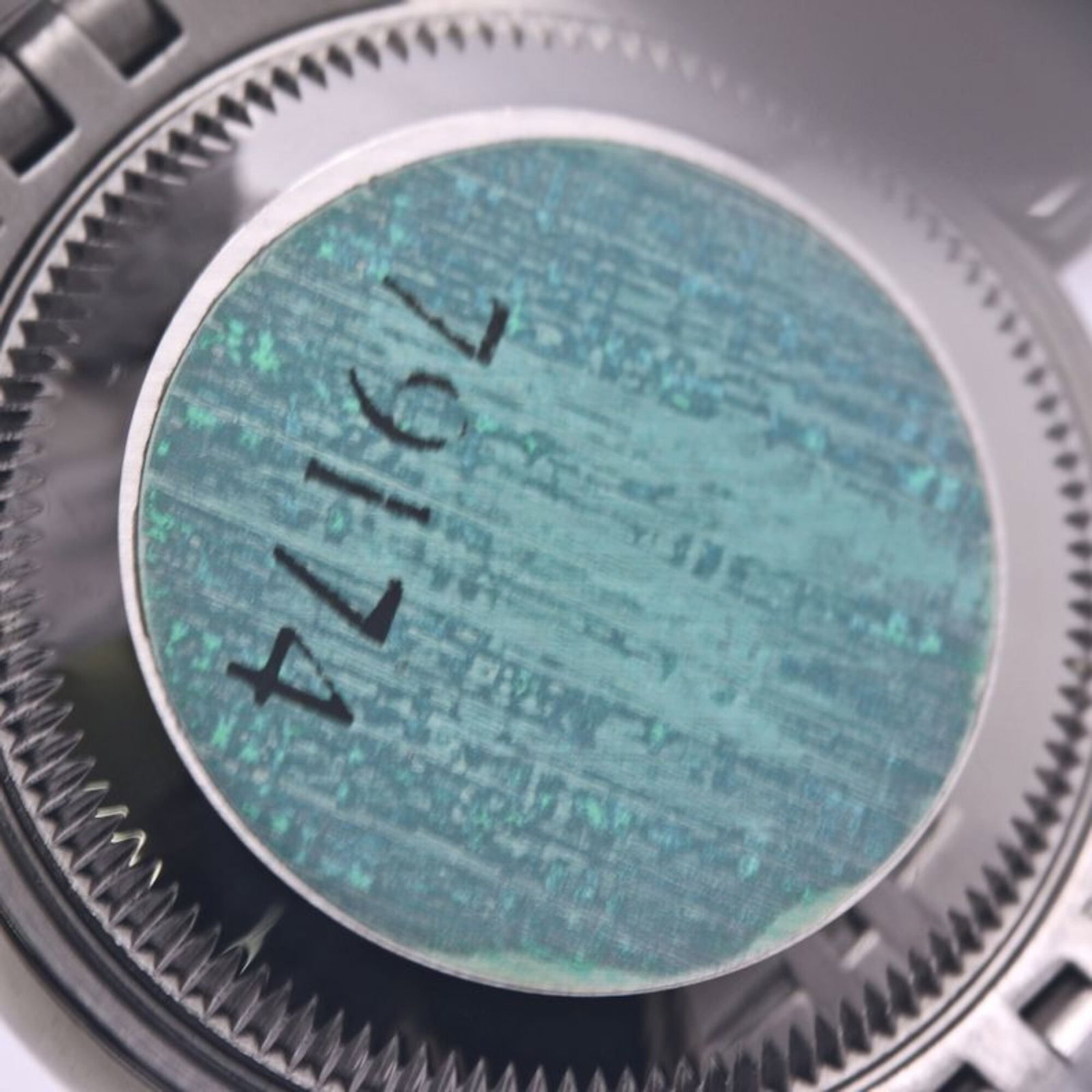 Rolex Wristwatch - 19