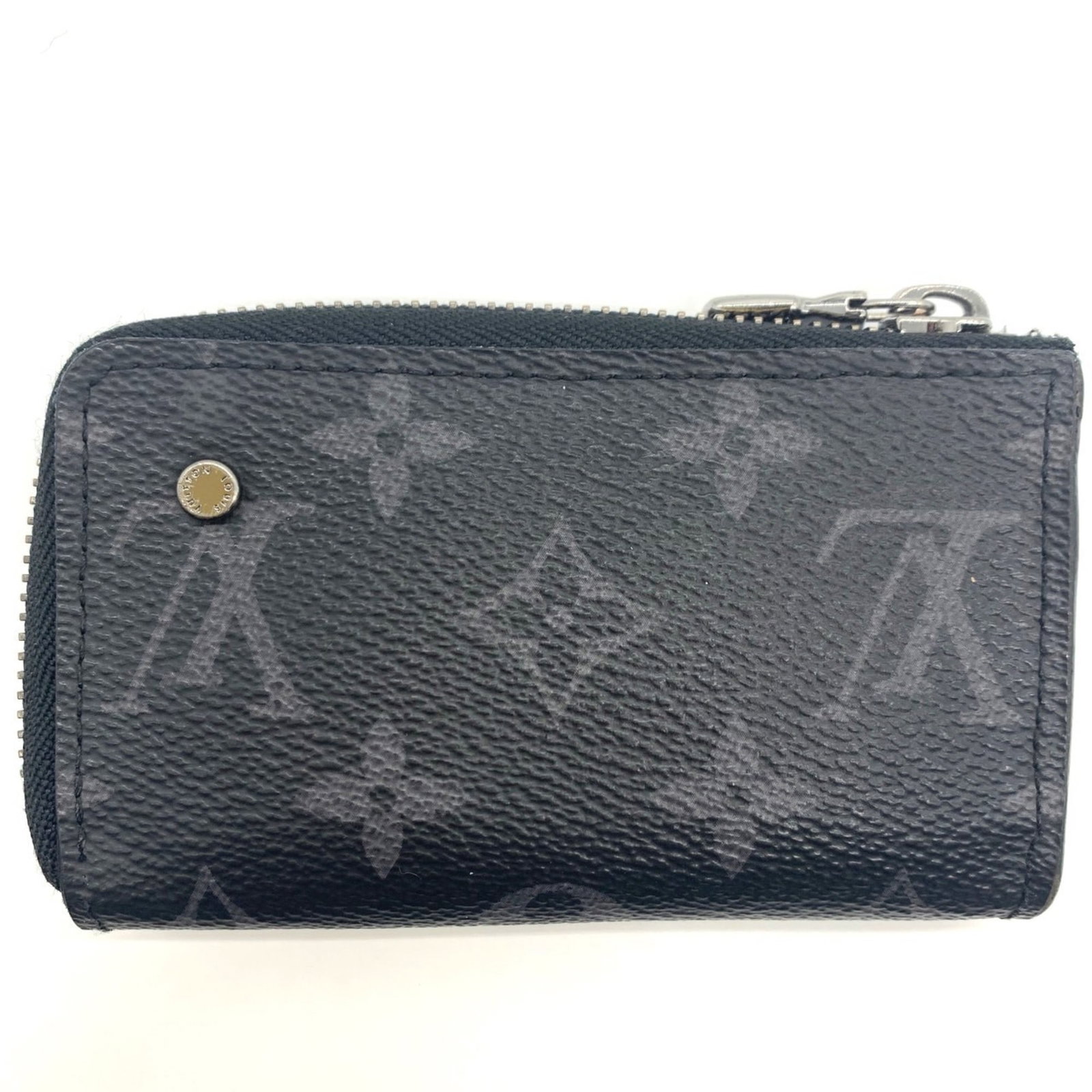 Keycase by Louis Vuitton - 2