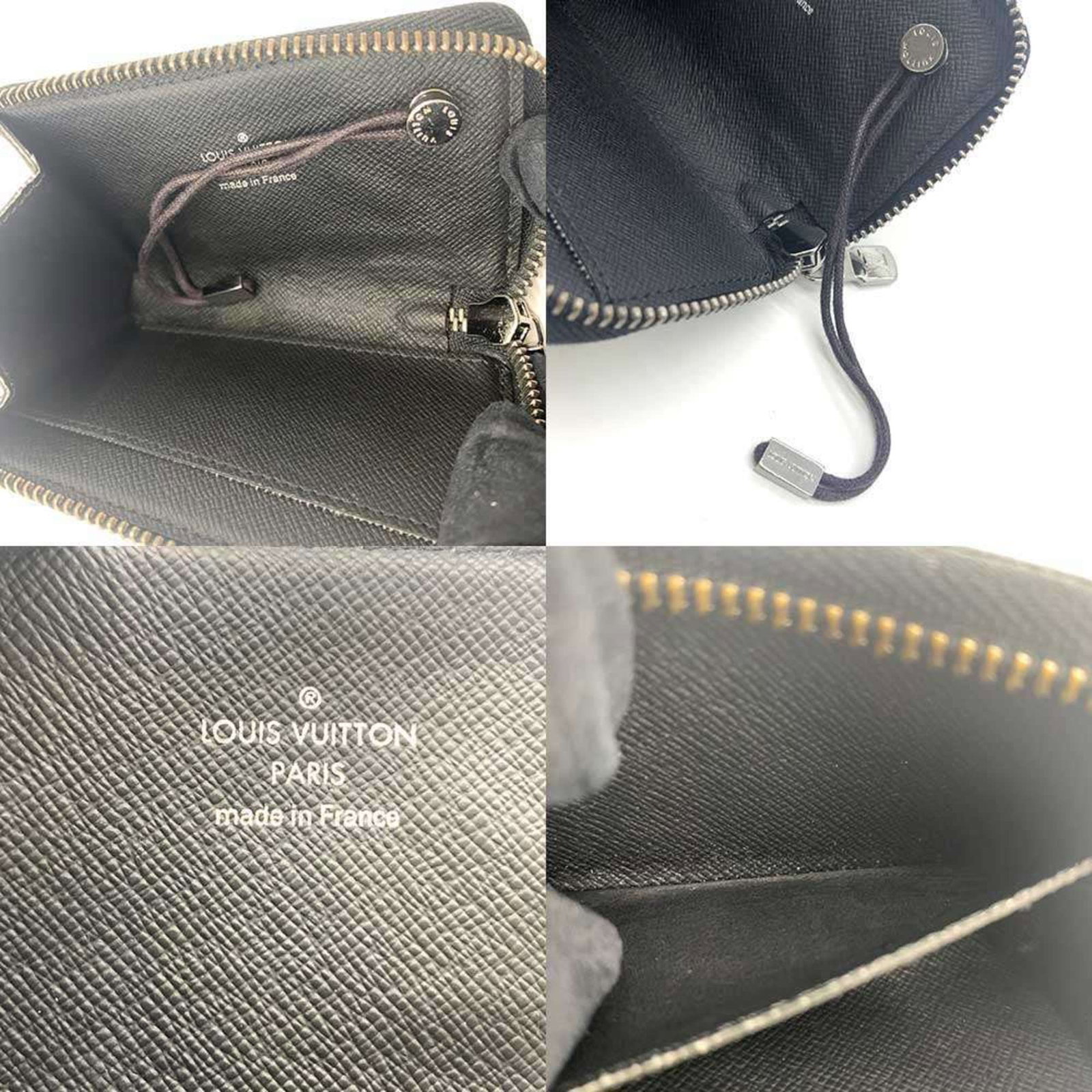 Keycase by Louis Vuitton - 4