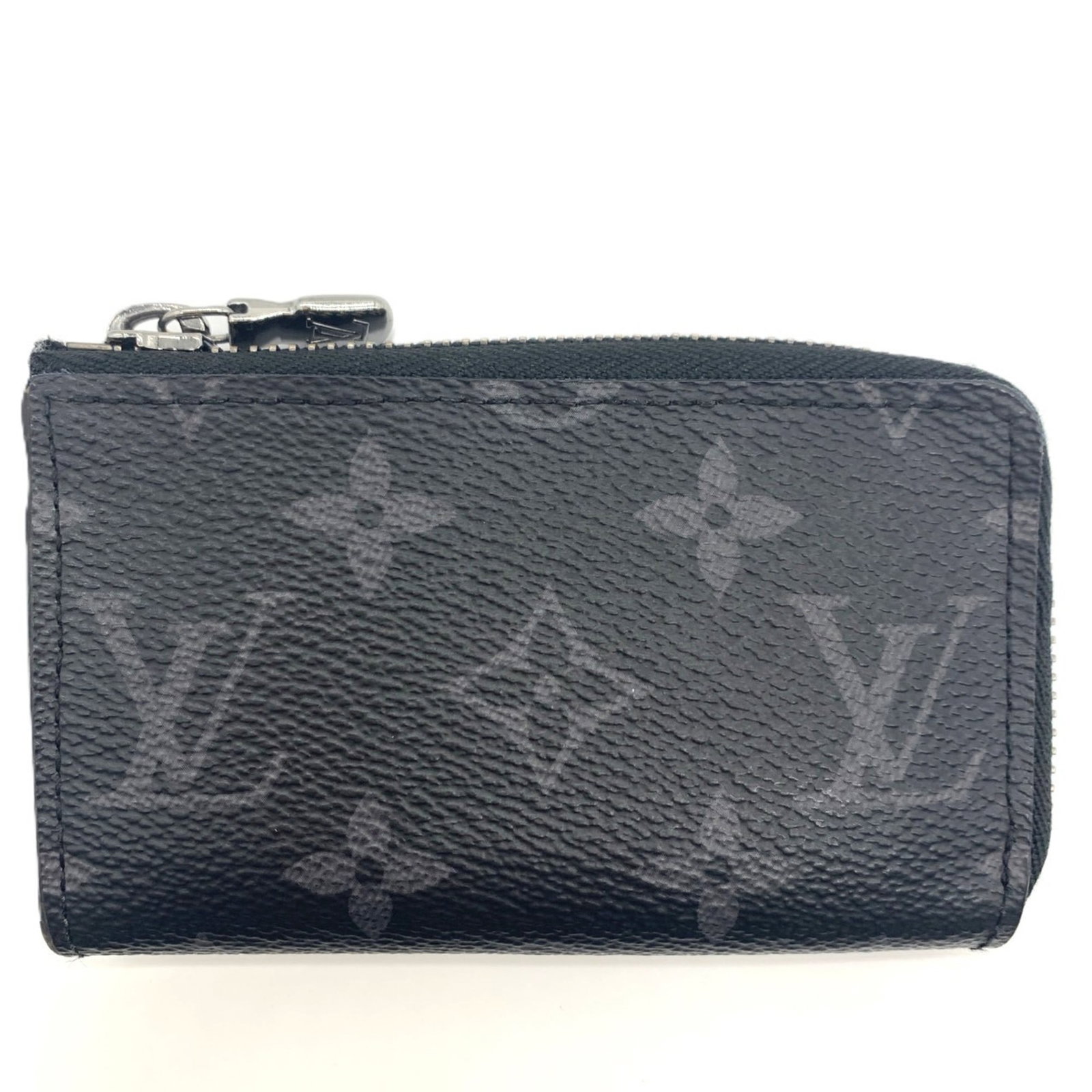 Keycase by Louis Vuitton - 5