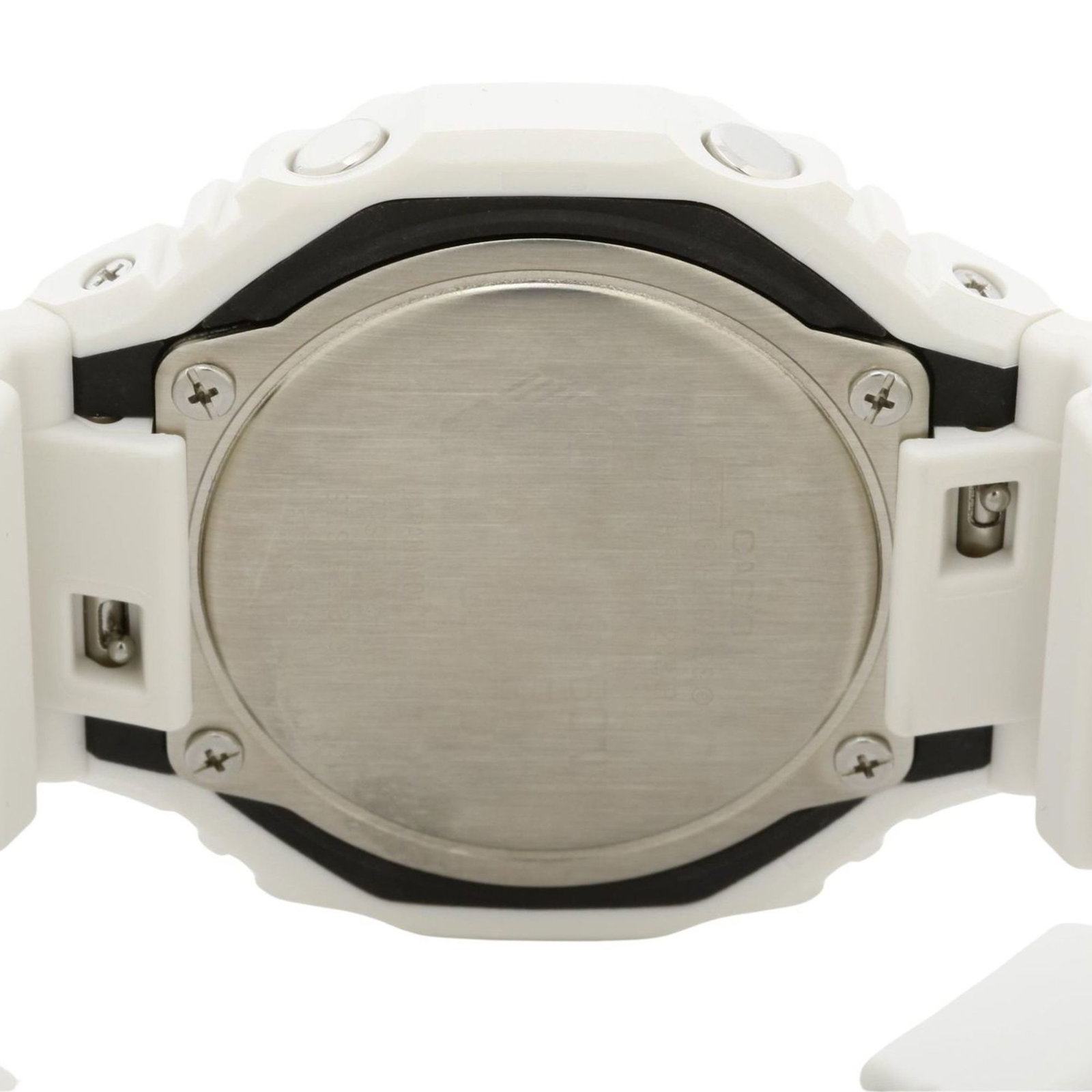 Casio Wristwatch - 4