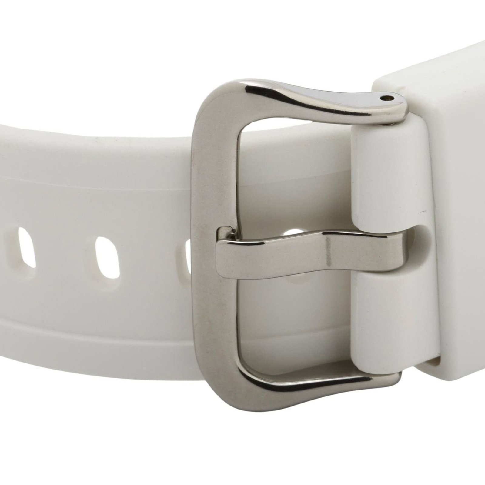 Casio Wristwatch - 6