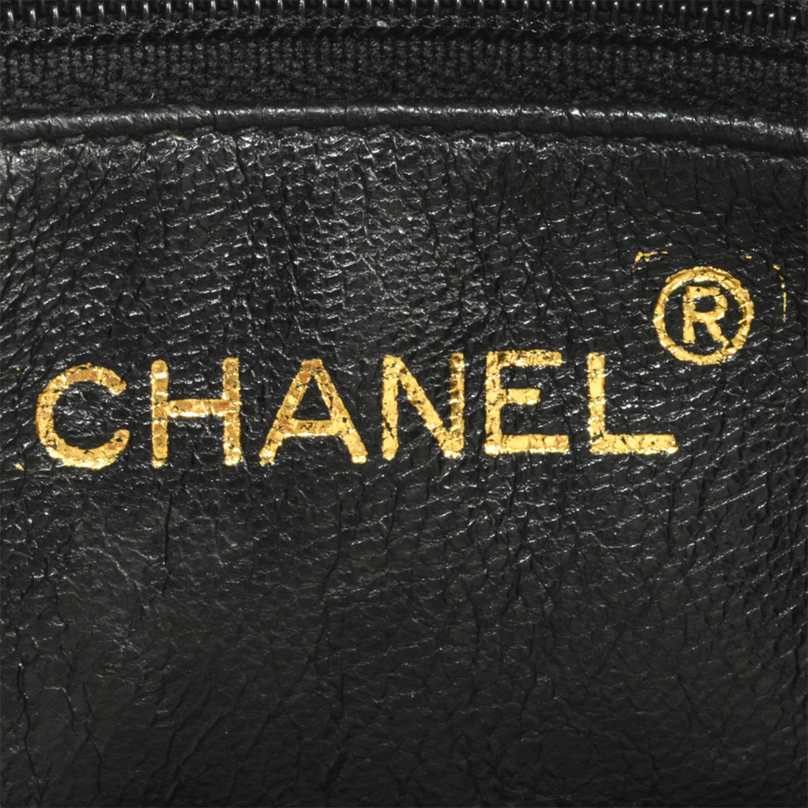 Shoulder Bag Leather - 6