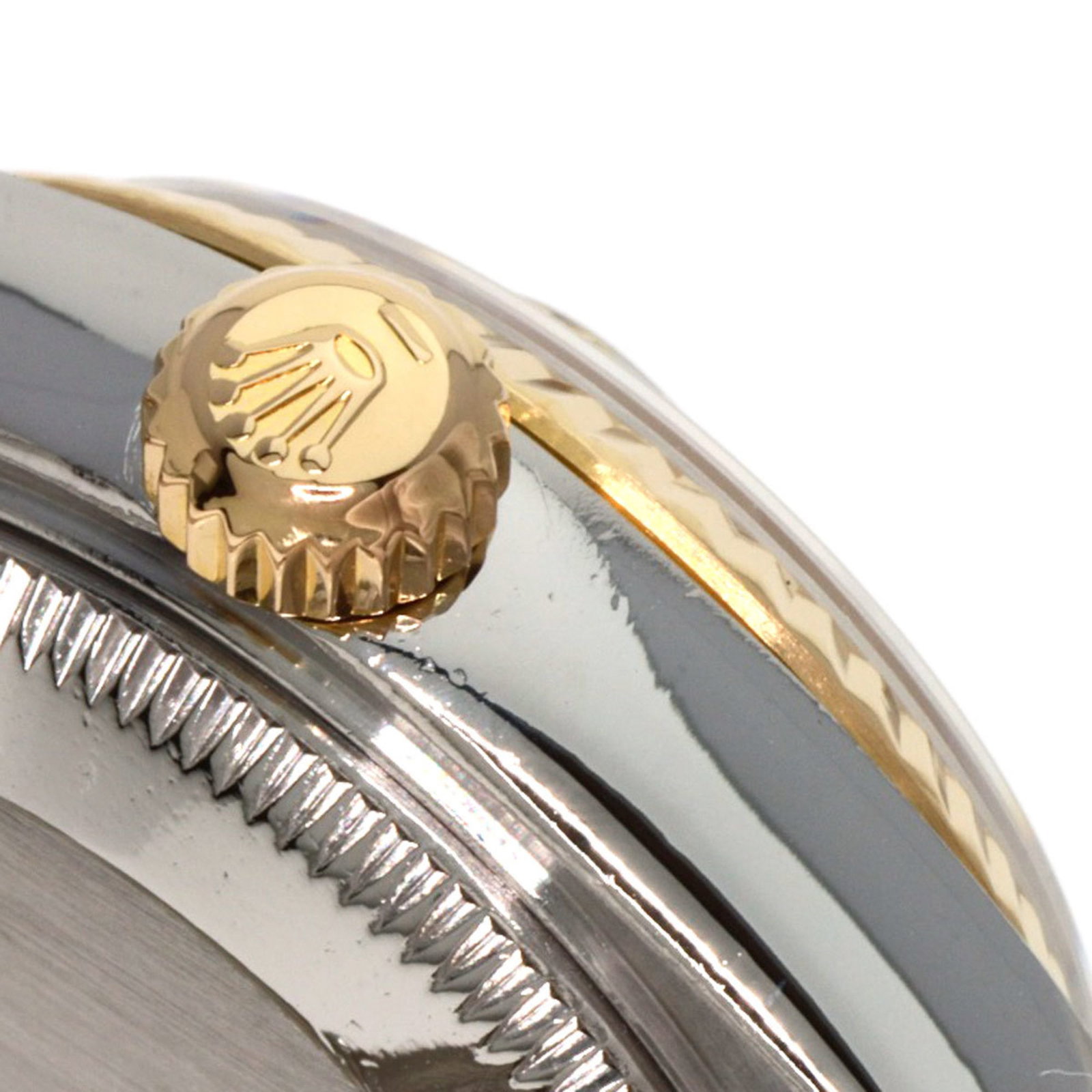 Rolex Wristwatch - 10