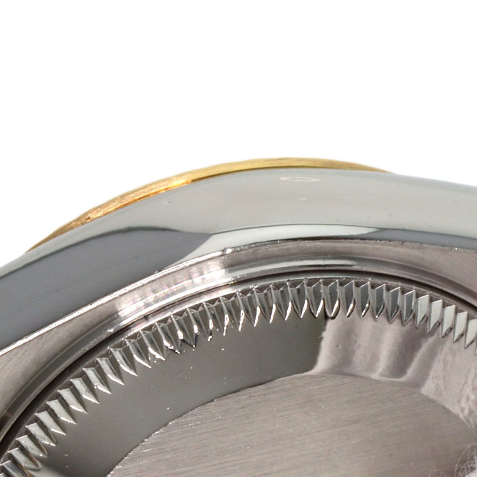 Rolex Wristwatch - 14