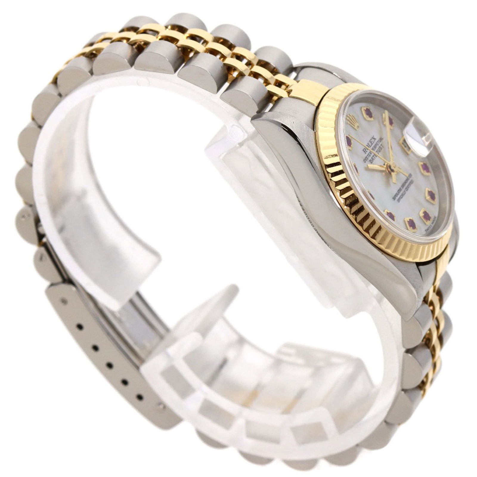 Rolex Wristwatch - 2