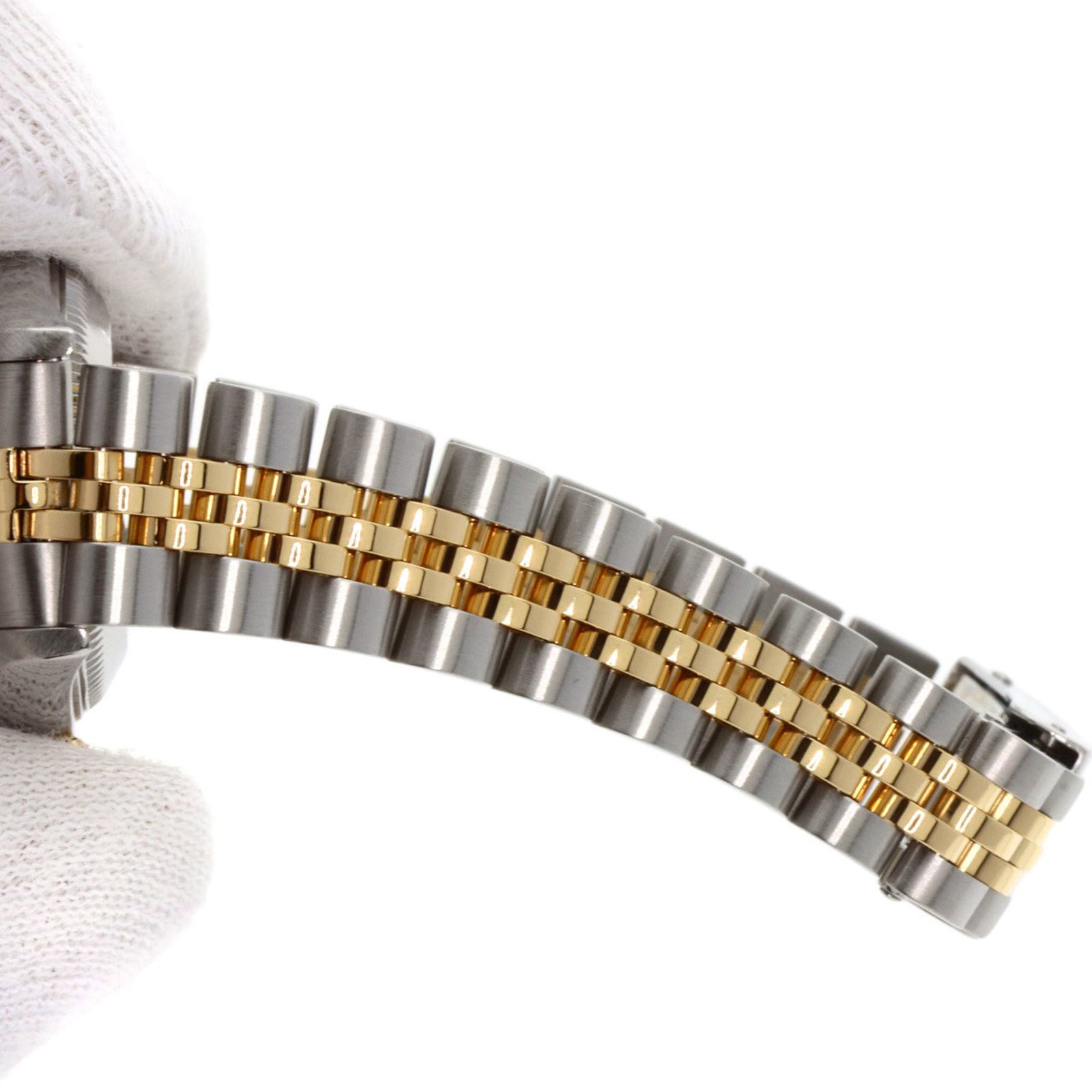 Rolex Wristwatch - 9
