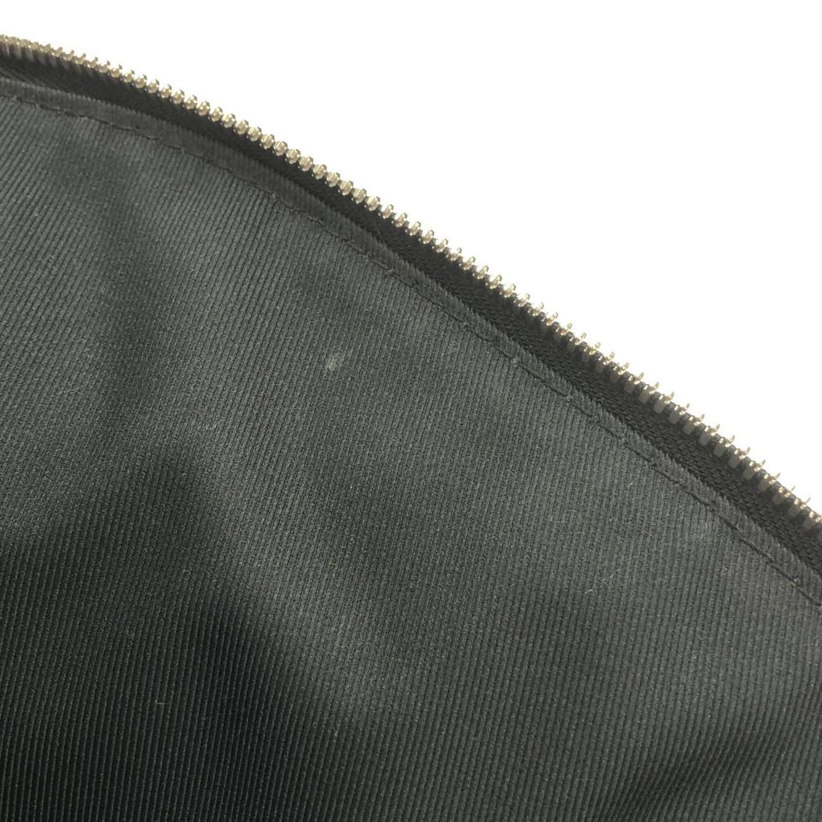 Leather Louis Vuitton Backpack - 10