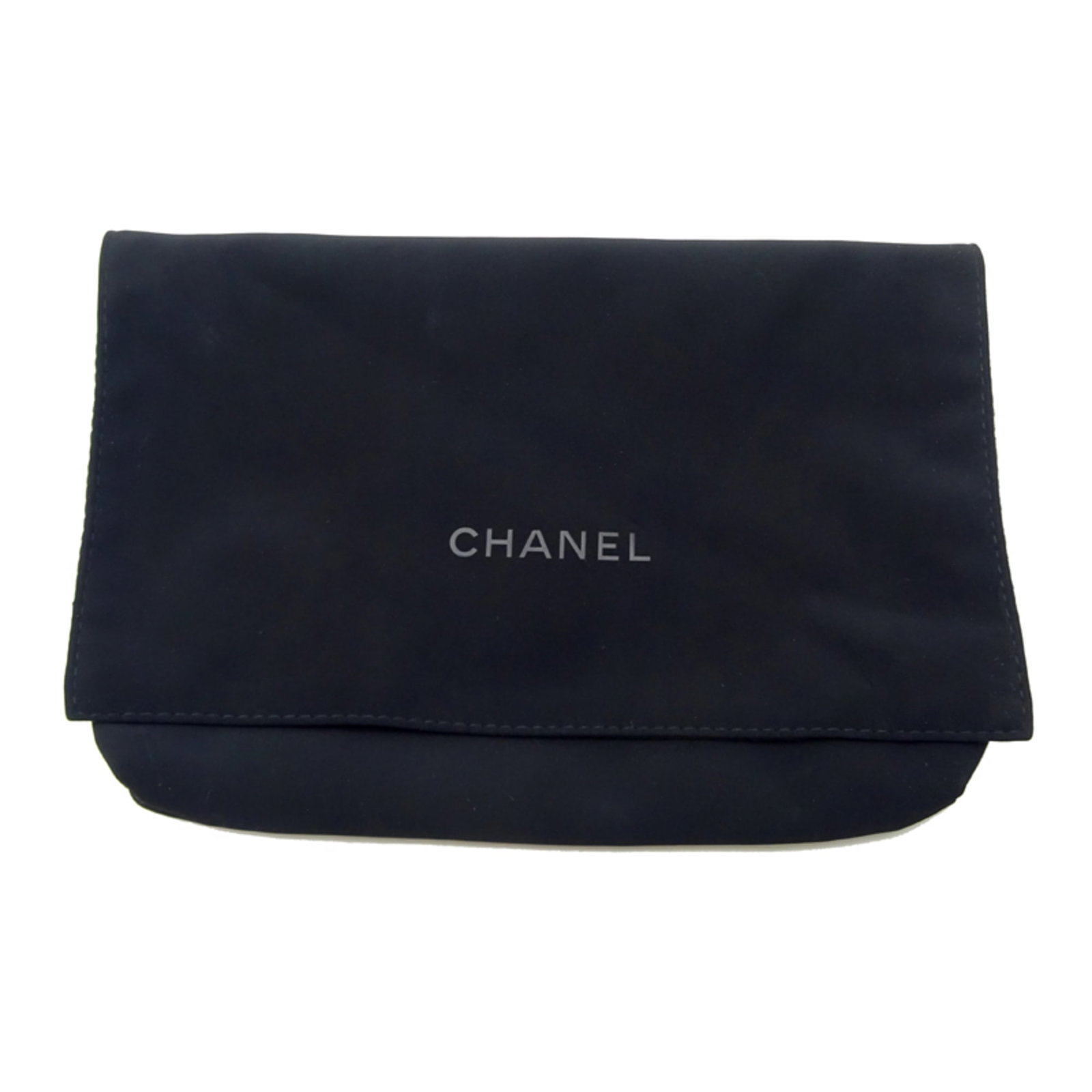 Shoulder Bag Leather - 9