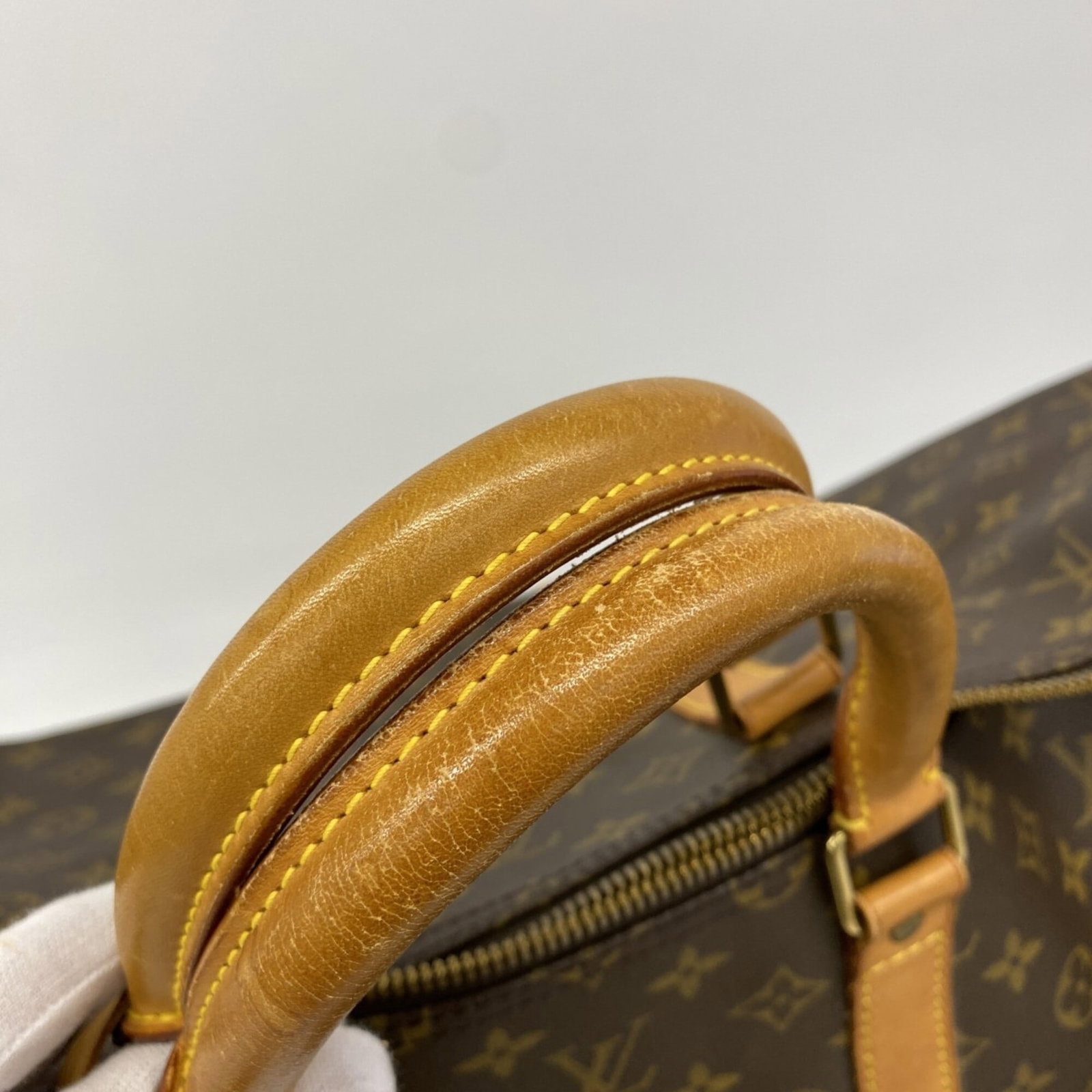 Boston Vuitton Louis - 10