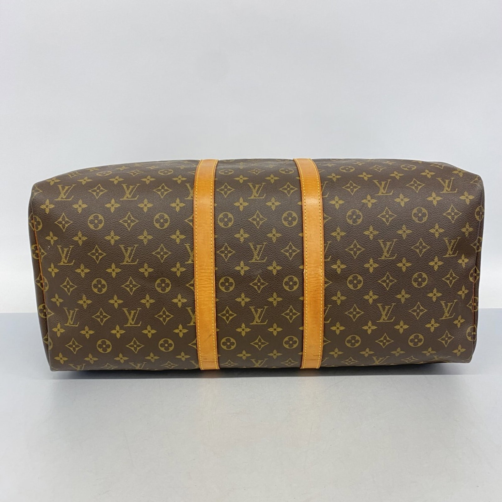 Boston Vuitton Louis - 3