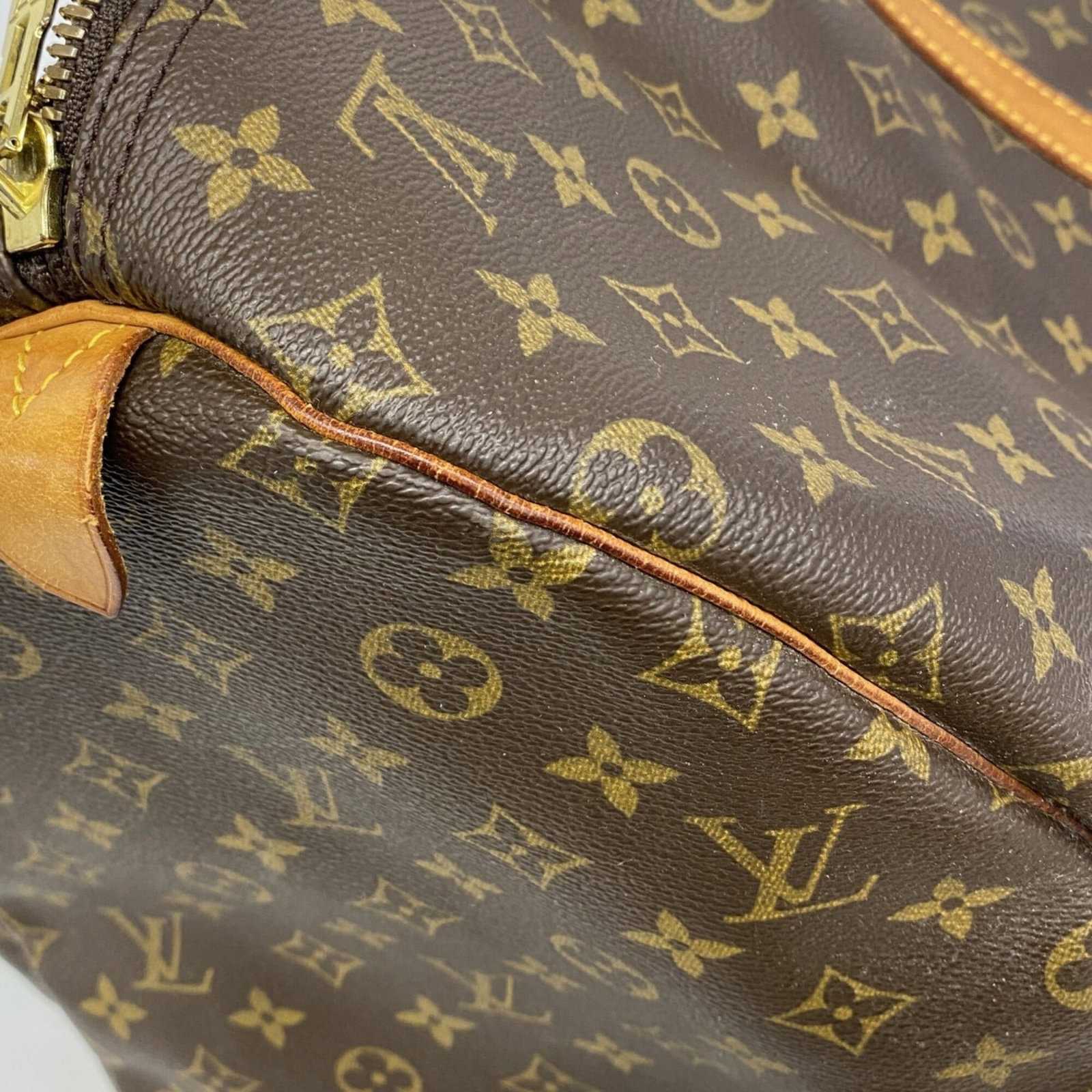 Boston Vuitton Louis - 7