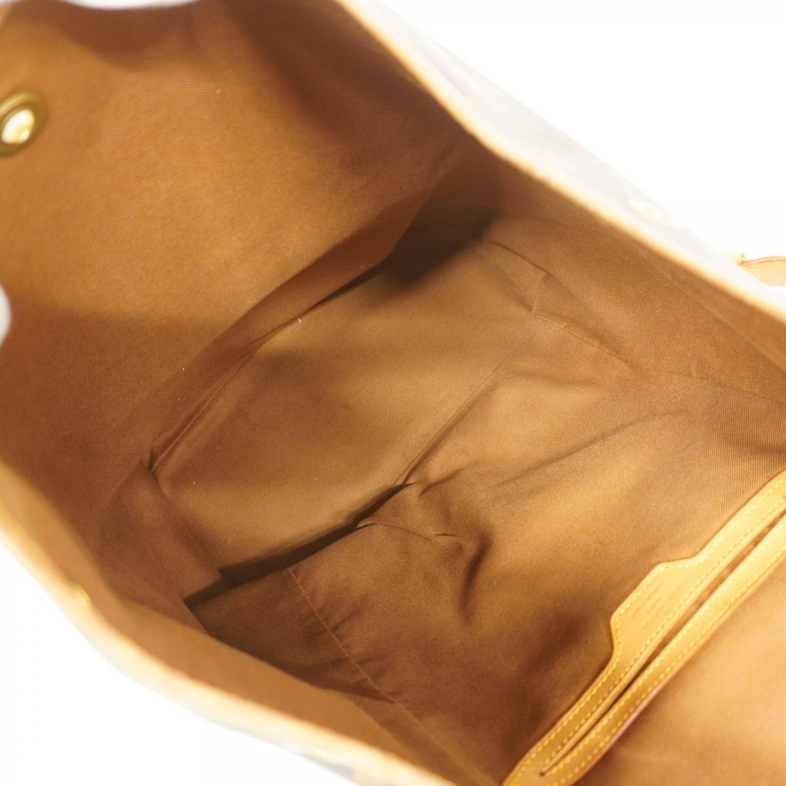Louis Vuitton Backpack - 4